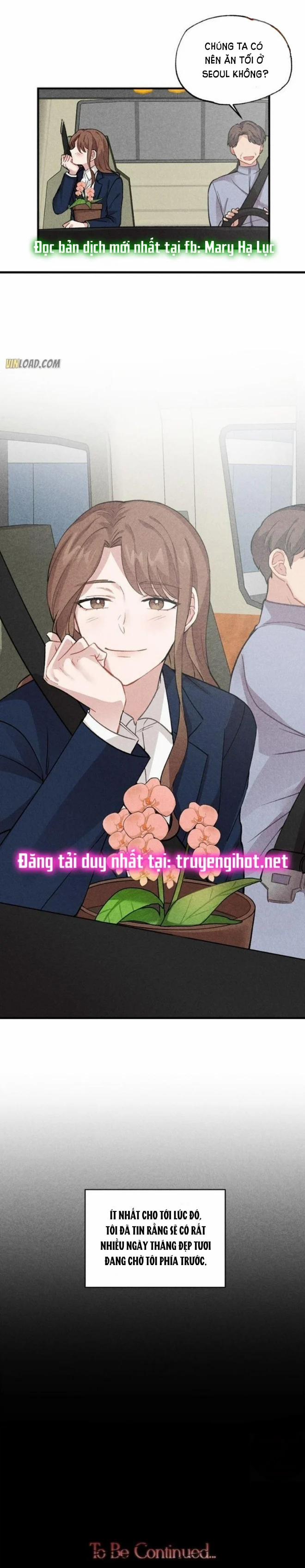 [18+] Dục Vọng Đen Tối 7.2 trang 9