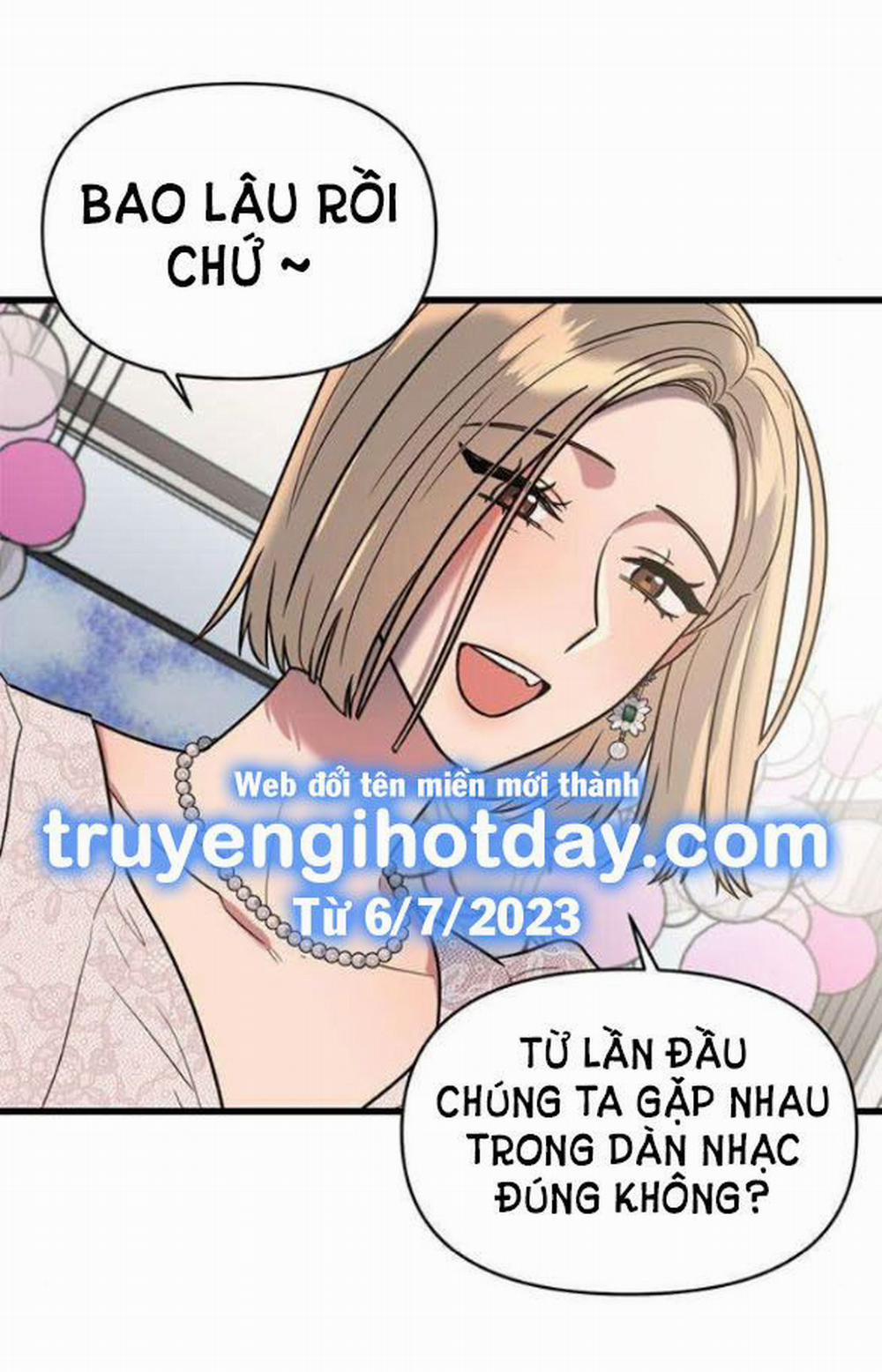 [18+] Dục Vọng Tao Nhã 1.1 trang 19