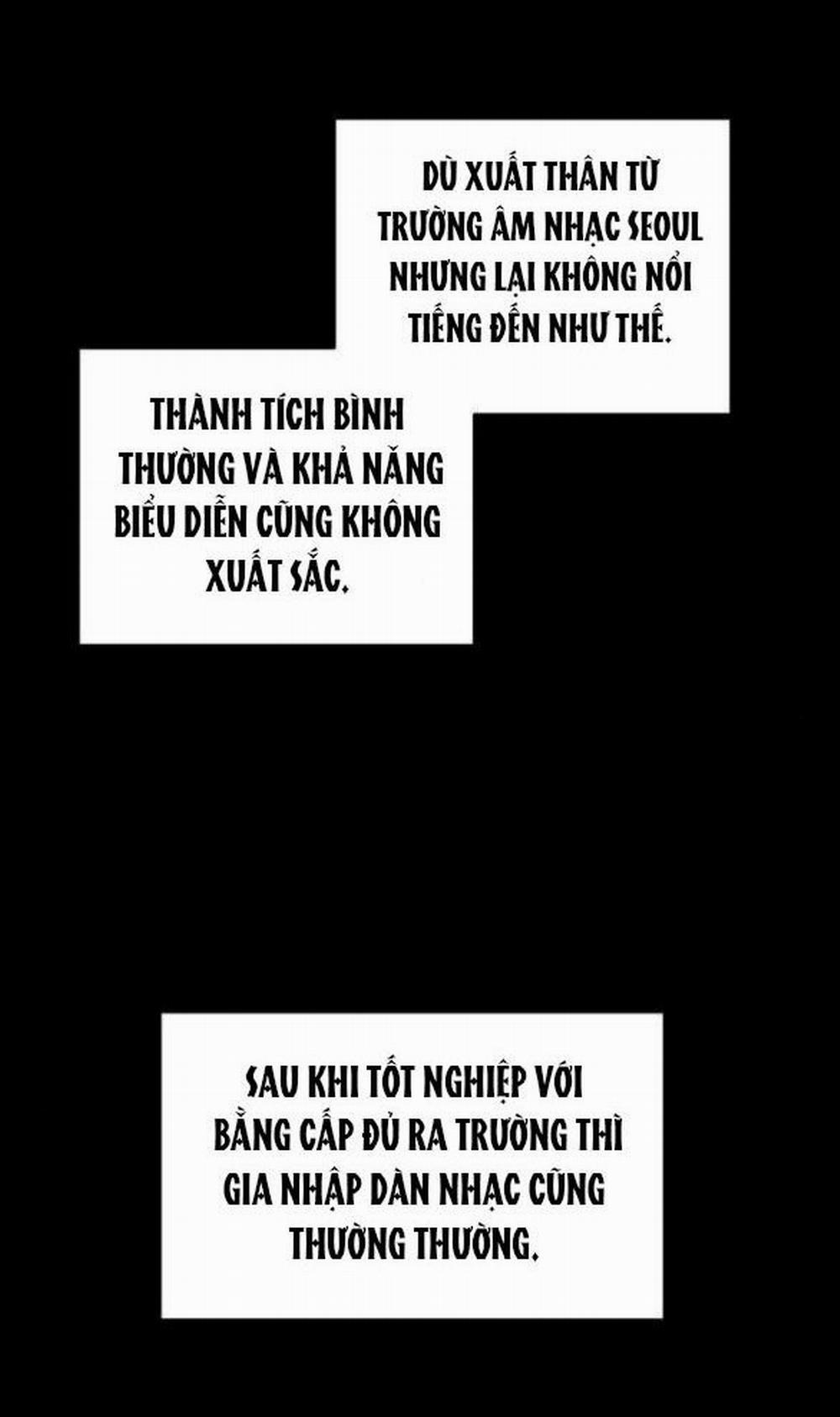 [18+] Dục Vọng Tao Nhã 1.1 trang 26