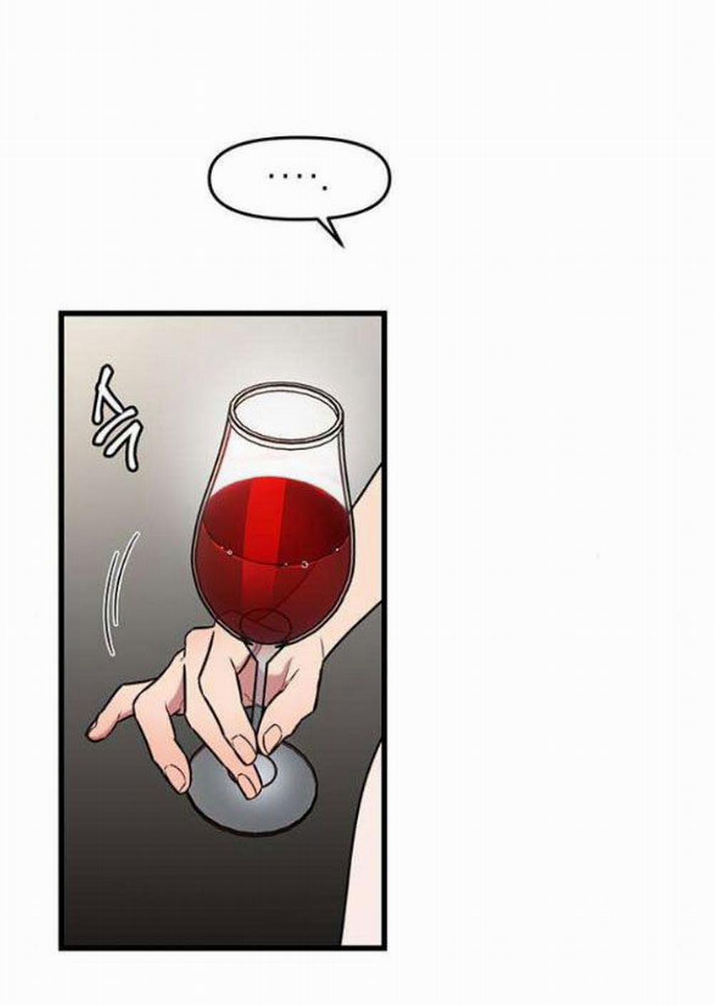 [18+] Dục Vọng Tao Nhã 1.1 trang 46