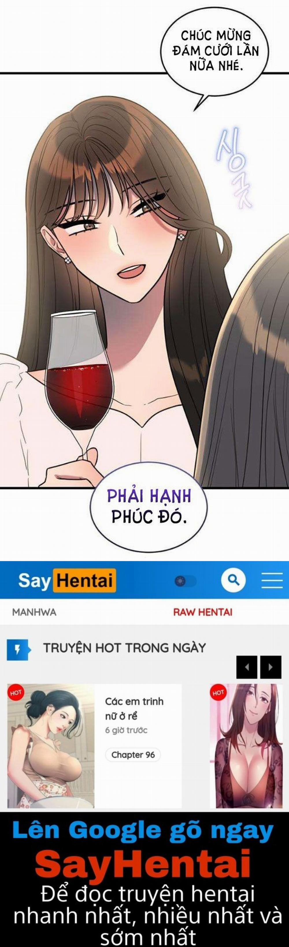 [18+] Dục Vọng Tao Nhã 1.1 trang 49