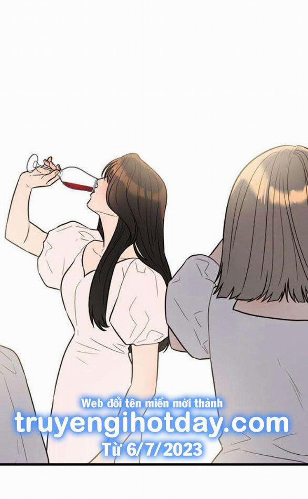 [18+] Dục Vọng Tao Nhã 1.2 trang 1