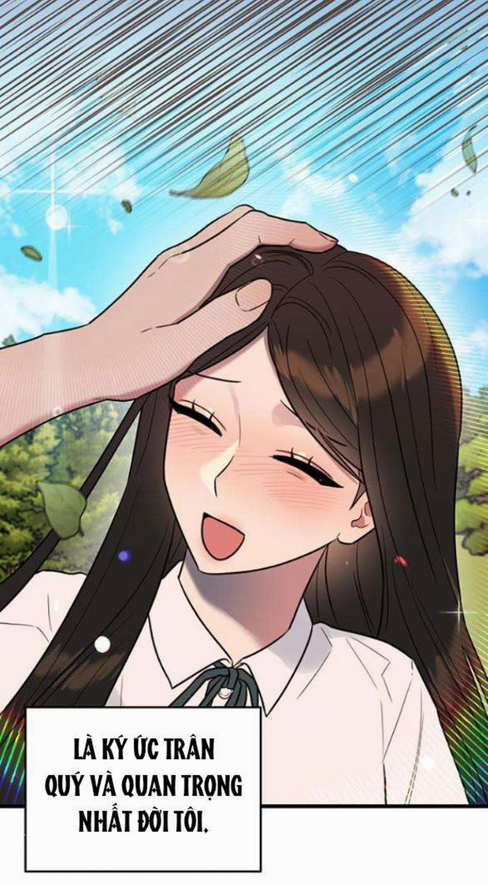 [18+] Dục Vọng Tao Nhã 1.2 trang 10