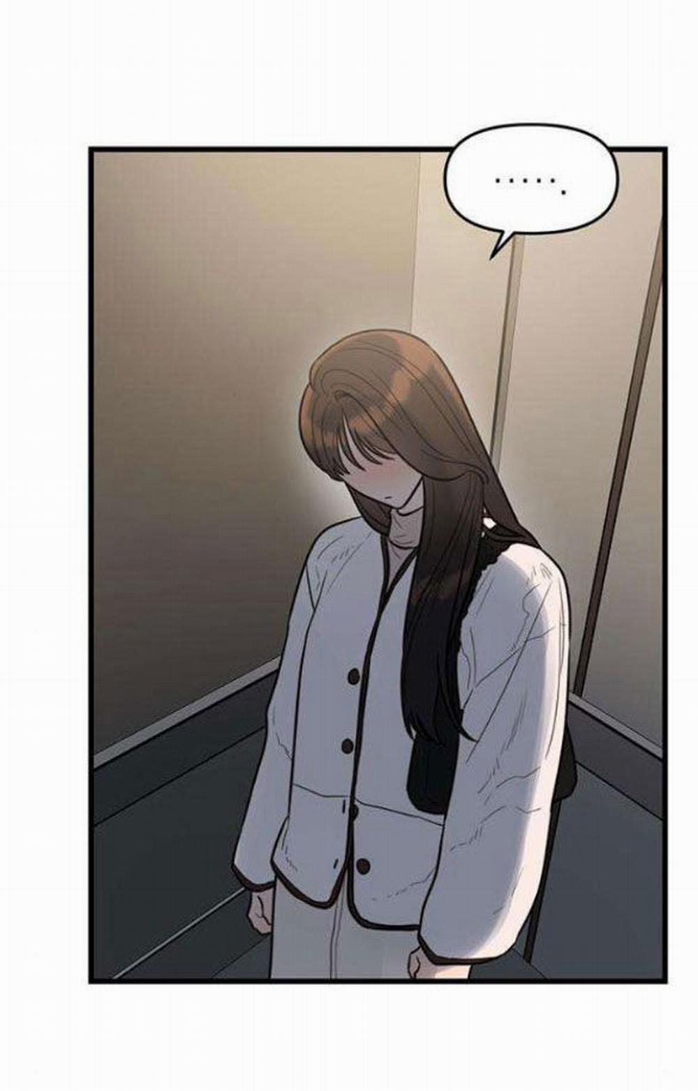 [18+] Dục Vọng Tao Nhã 1.2 trang 23