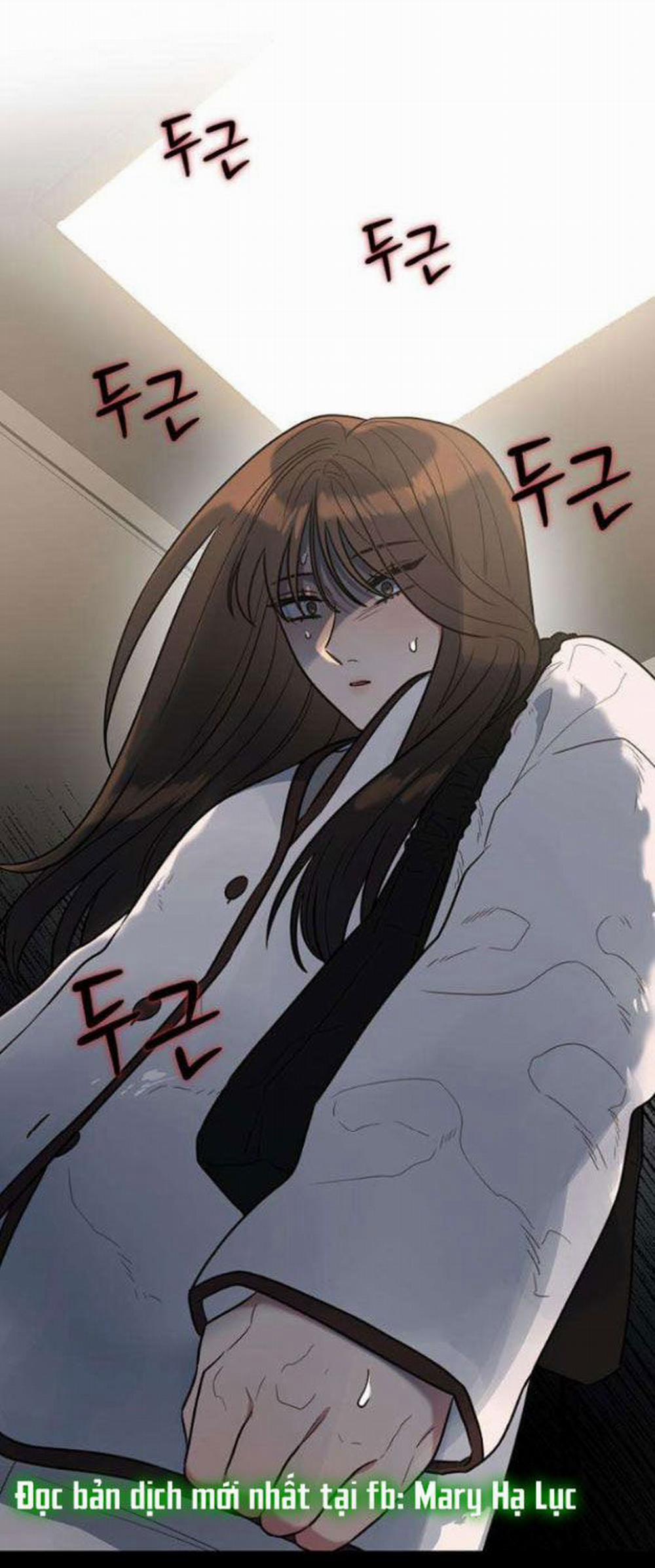 [18+] Dục Vọng Tao Nhã 1.2 trang 25