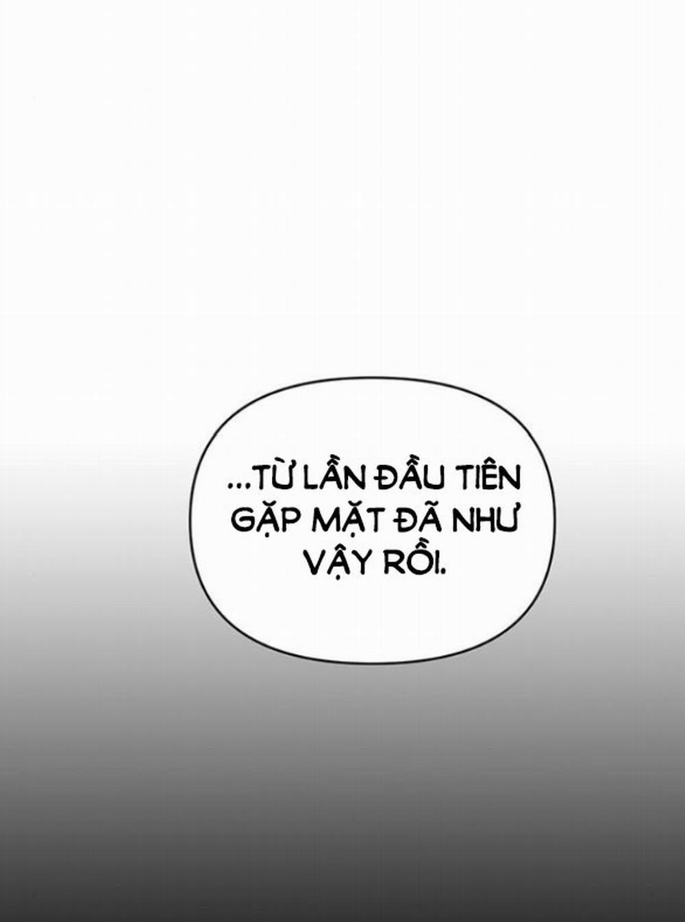 [18+] Dục Vọng Tao Nhã 10.2 trang 17