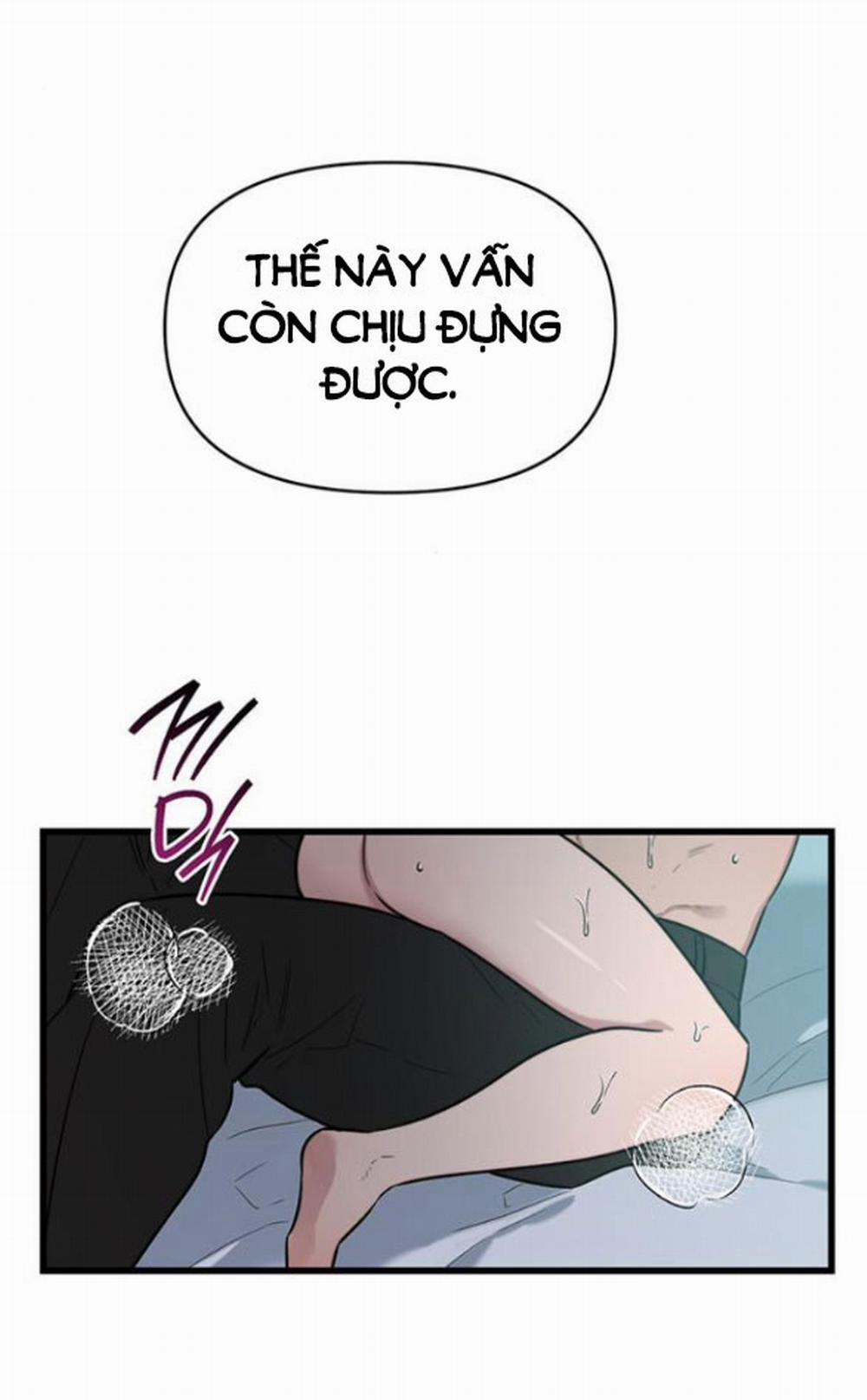 [18+] Dục Vọng Tao Nhã 10.2 trang 26