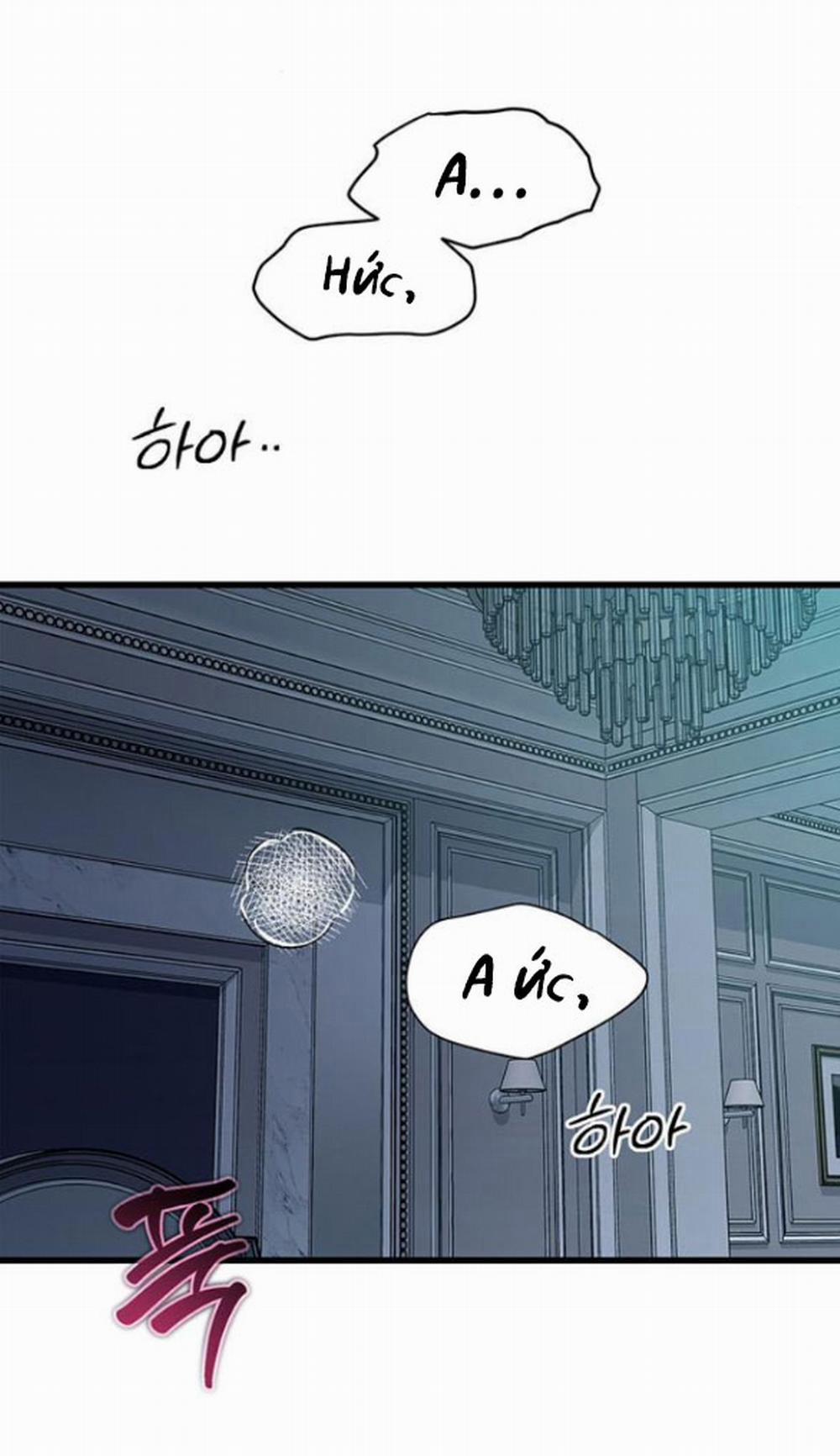 [18+] Dục Vọng Tao Nhã 10.2 trang 27