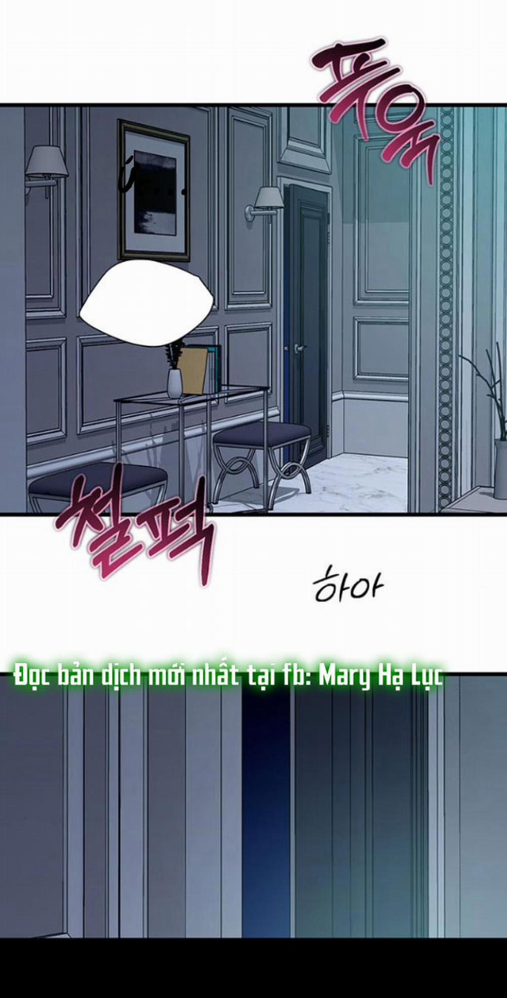 [18+] Dục Vọng Tao Nhã 10.2 trang 28