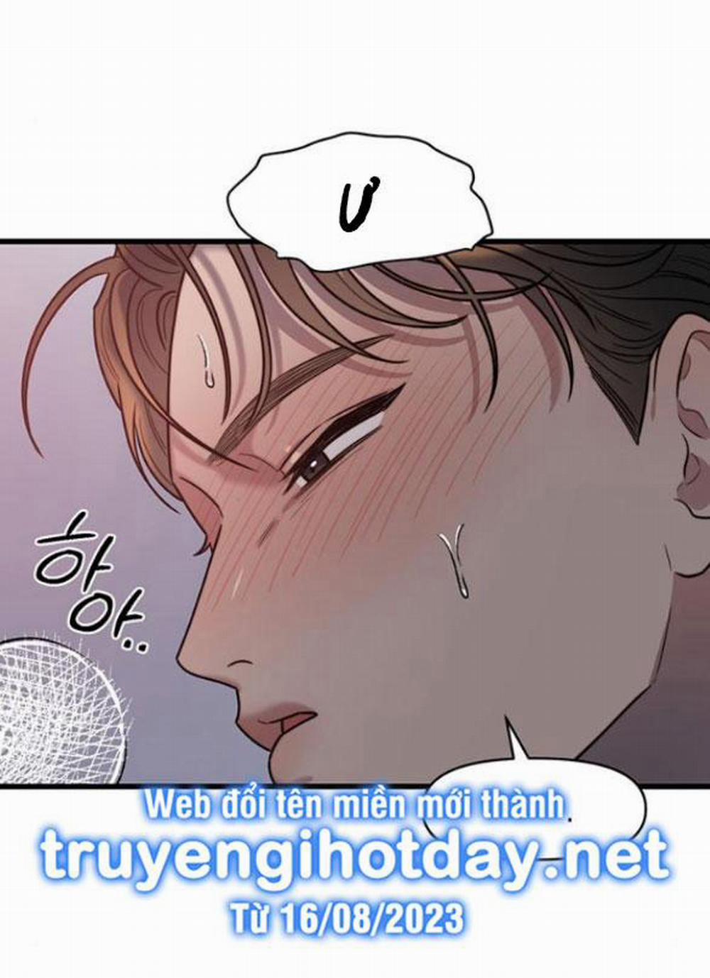 [18+] Dục Vọng Tao Nhã 10.2 trang 3