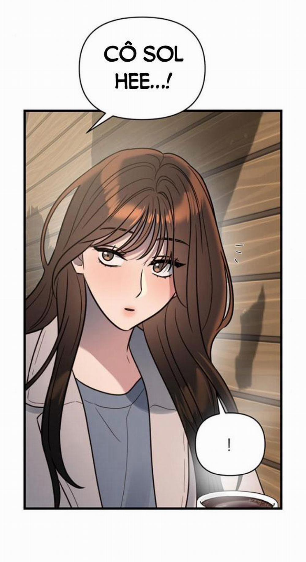 [18+] Dục Vọng Tao Nhã 11.1 trang 1