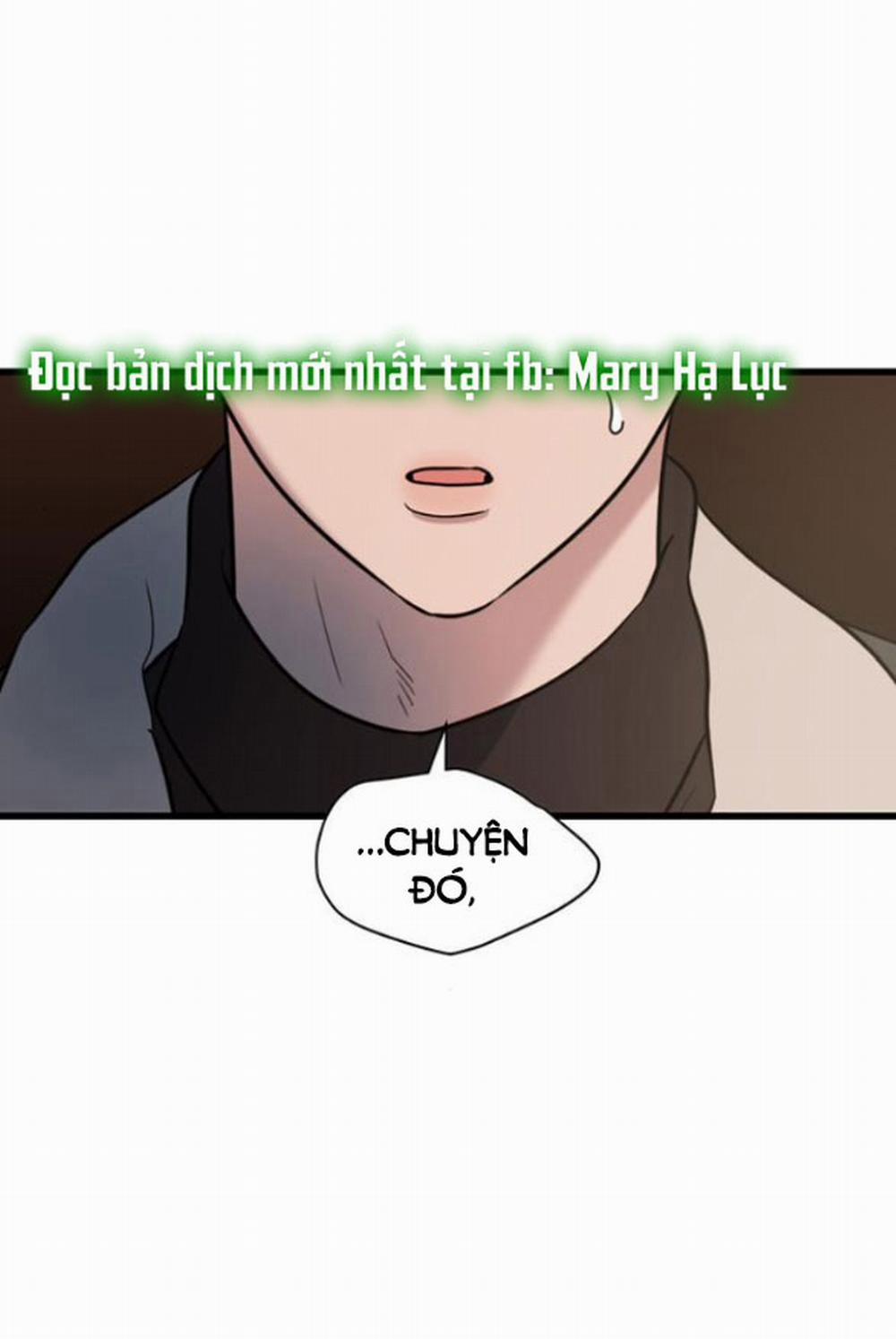 [18+] Dục Vọng Tao Nhã 11.1 trang 11