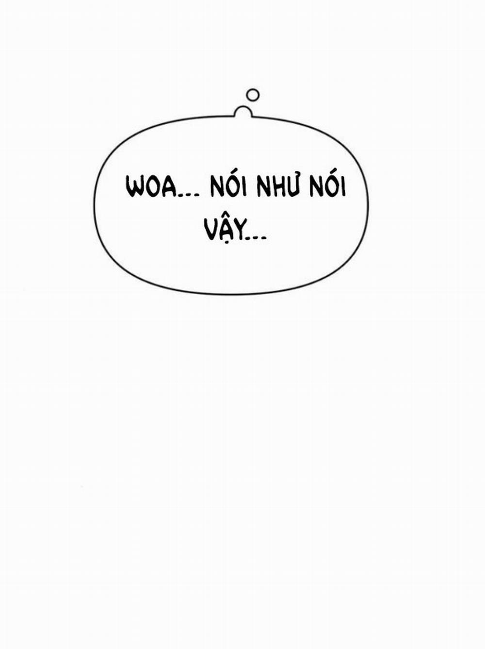 [18+] Dục Vọng Tao Nhã 11.1 trang 21