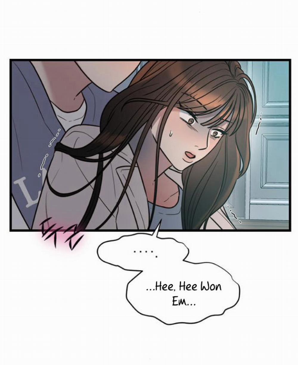 [18+] Dục Vọng Tao Nhã 11.2 trang 25