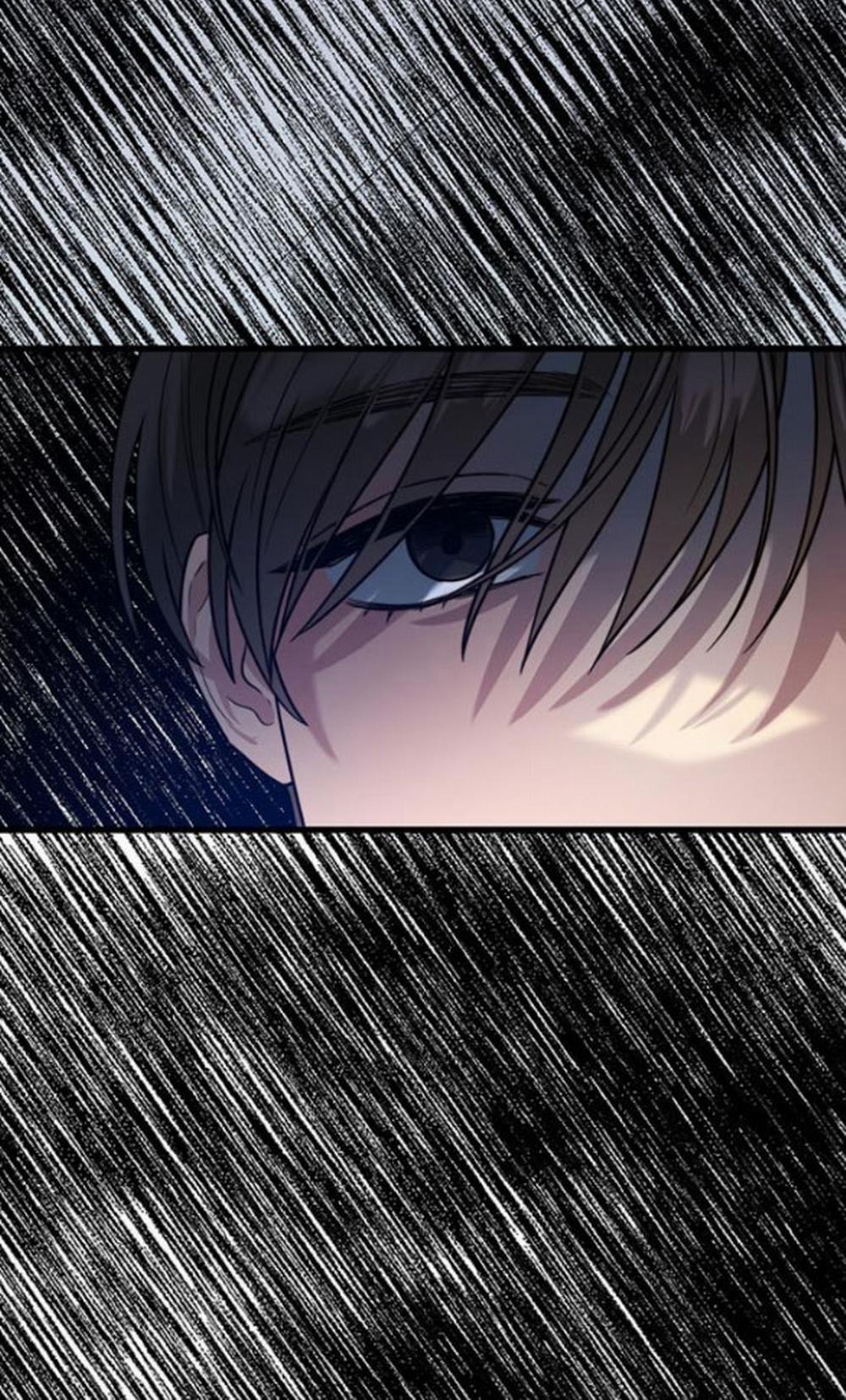 [18+] Dục Vọng Tao Nhã 11.2 trang 30