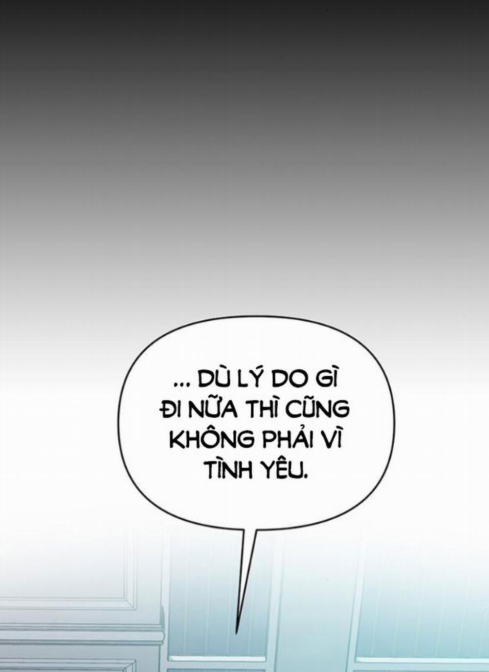 [18+] Dục Vọng Tao Nhã 12.1 trang 13