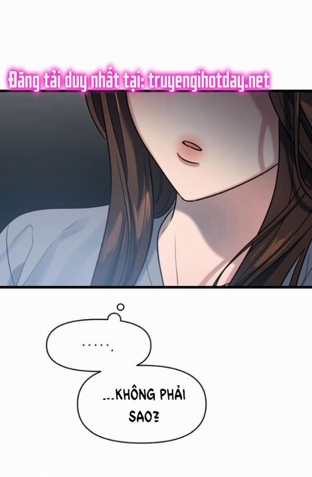 [18+] Dục Vọng Tao Nhã 12.2 trang 15