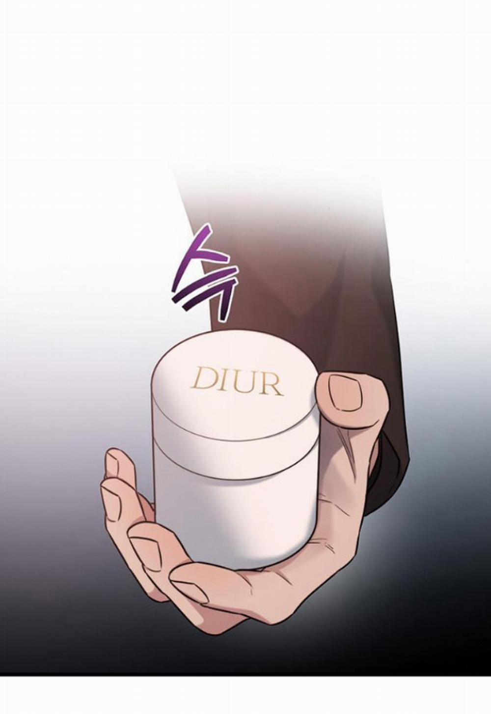 [18+] Dục Vọng Tao Nhã 13.2 trang 12