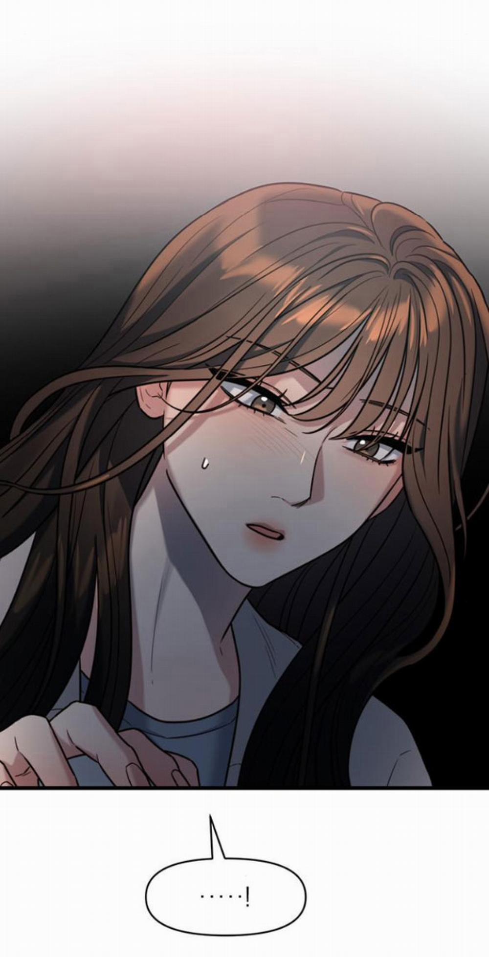 [18+] Dục Vọng Tao Nhã 13.2 trang 18