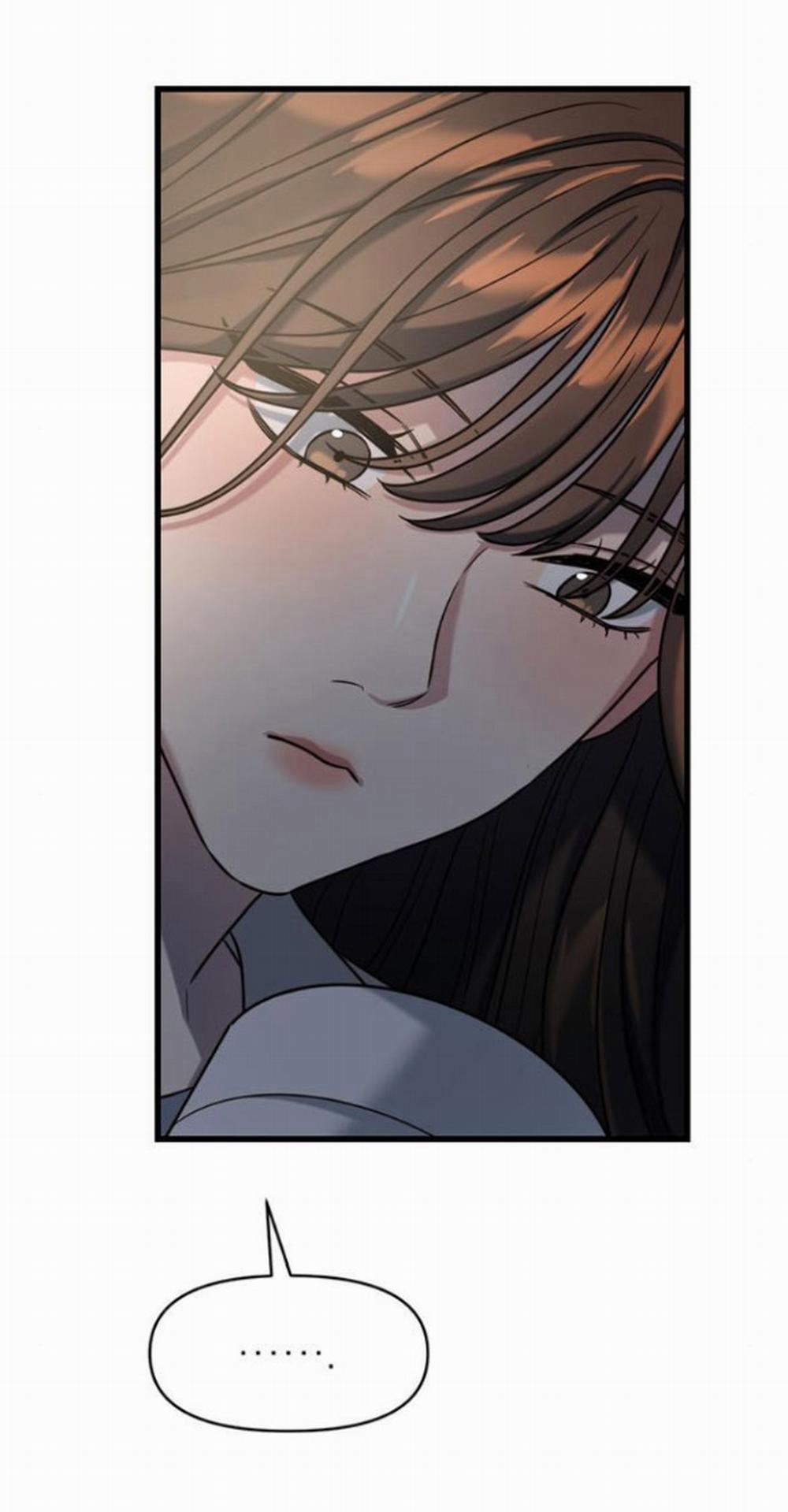 [18+] Dục Vọng Tao Nhã 13.2 trang 29