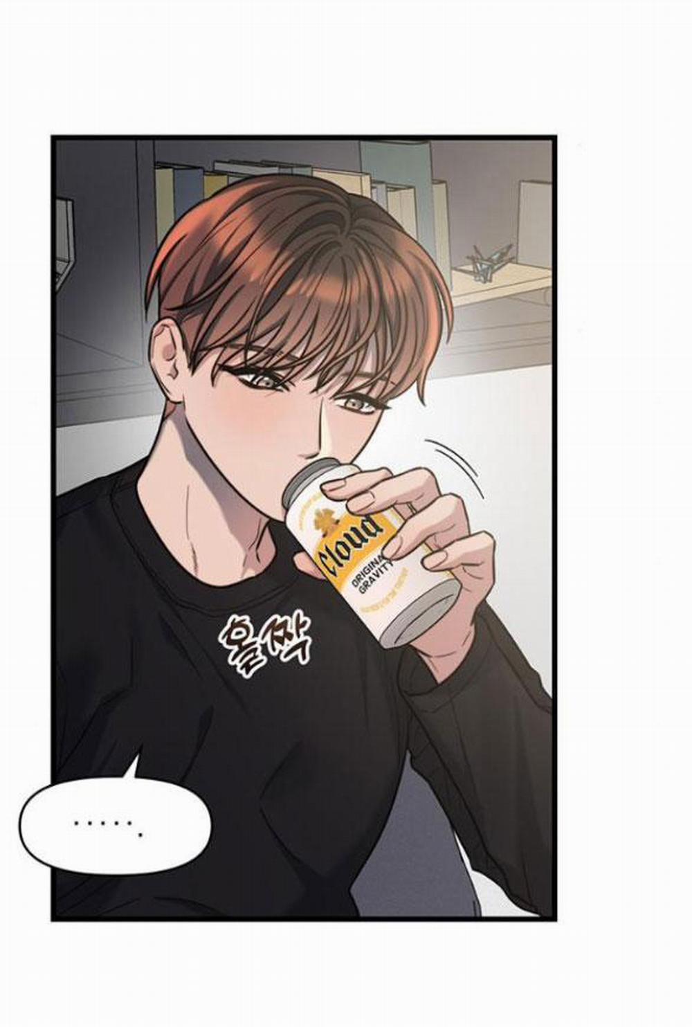 [18+] Dục Vọng Tao Nhã 14.1 trang 1