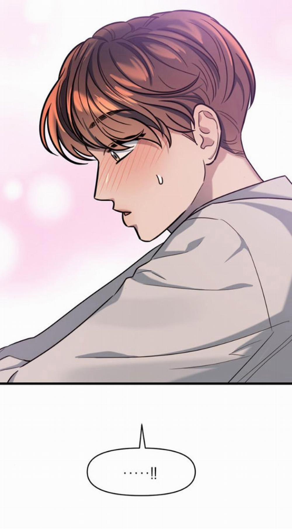 [18+] Dục Vọng Tao Nhã 14.1 trang 21