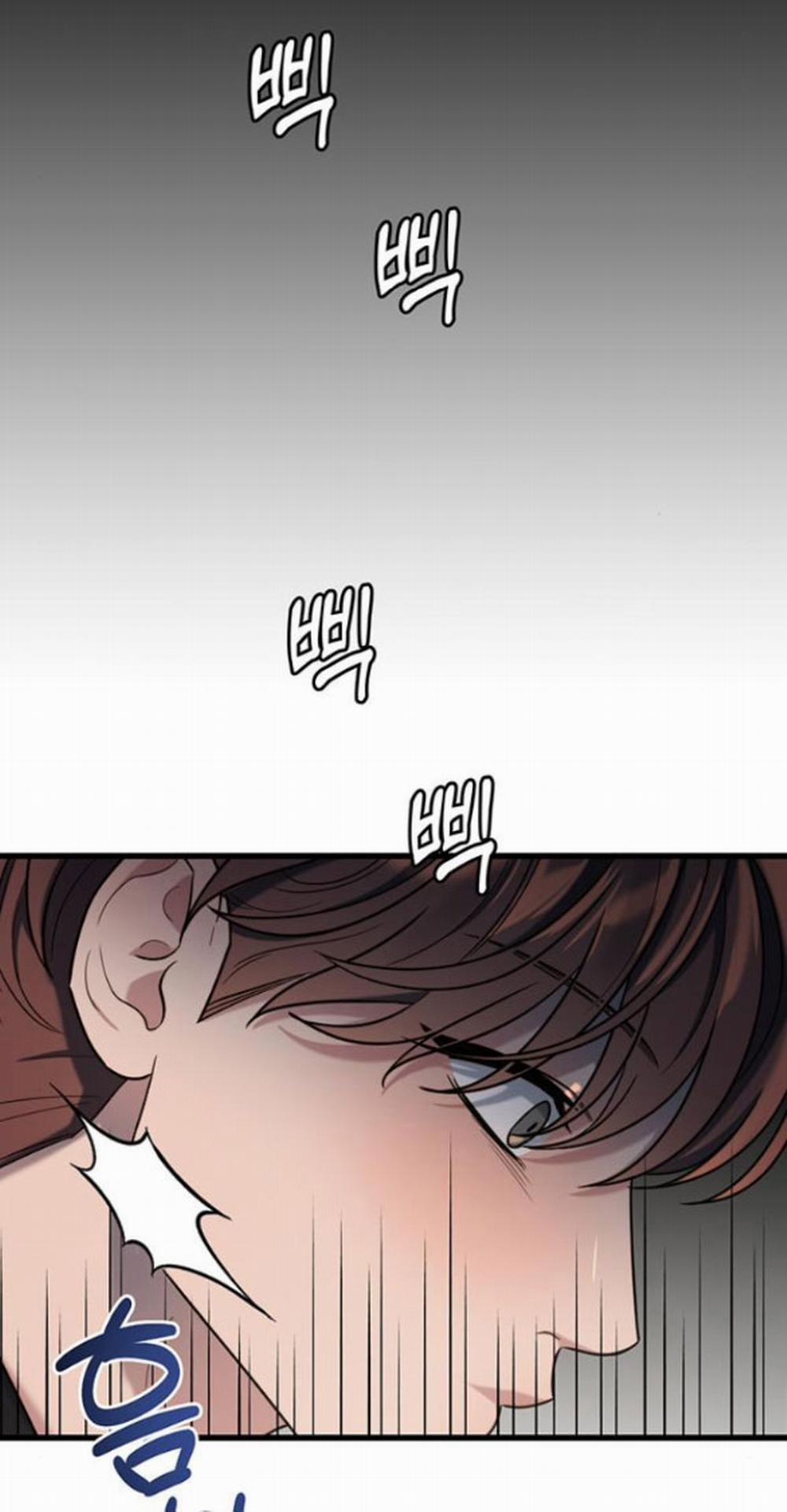 [18+] Dục Vọng Tao Nhã 14.1 trang 28