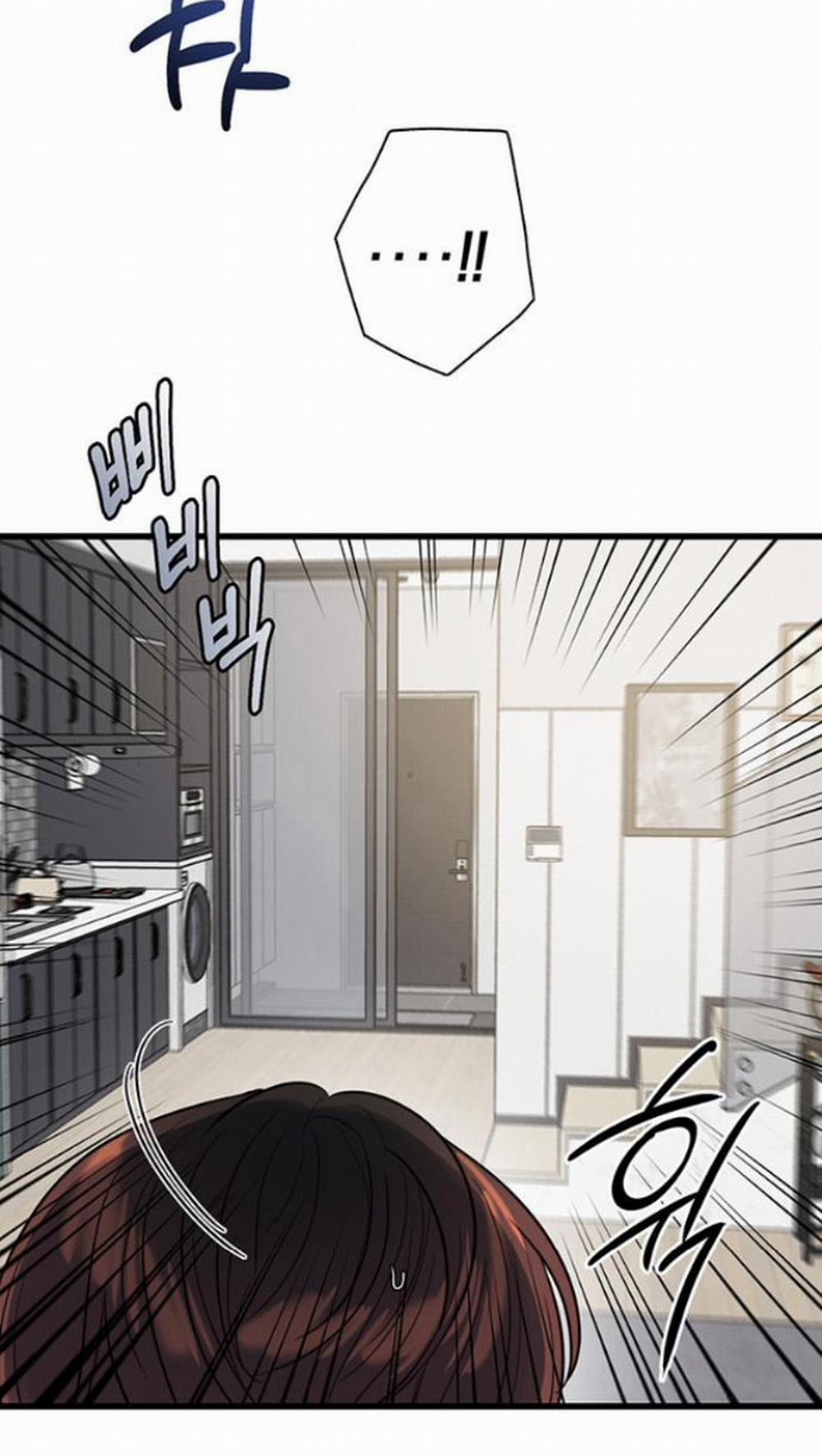 [18+] Dục Vọng Tao Nhã 14.1 trang 29