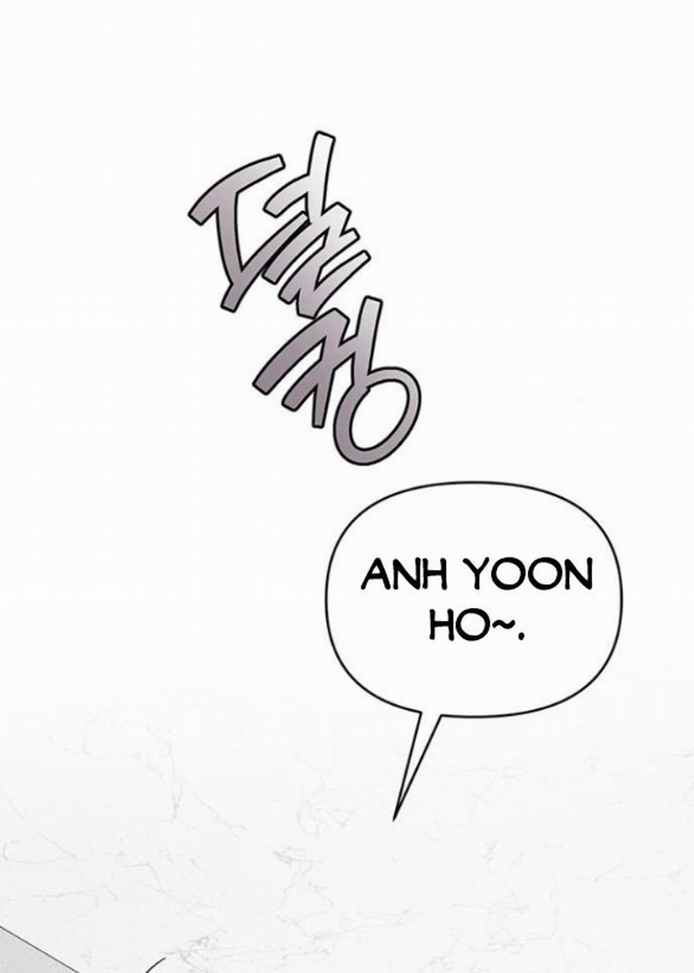 [18+] Dục Vọng Tao Nhã 14.1 trang 30