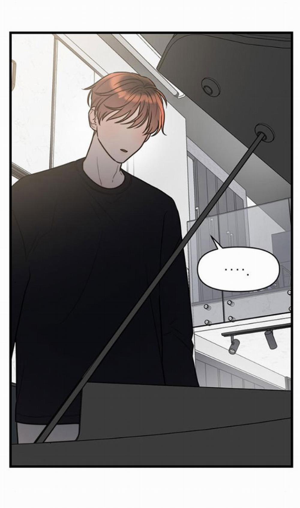 [18+] Dục Vọng Tao Nhã 14.1 trang 5