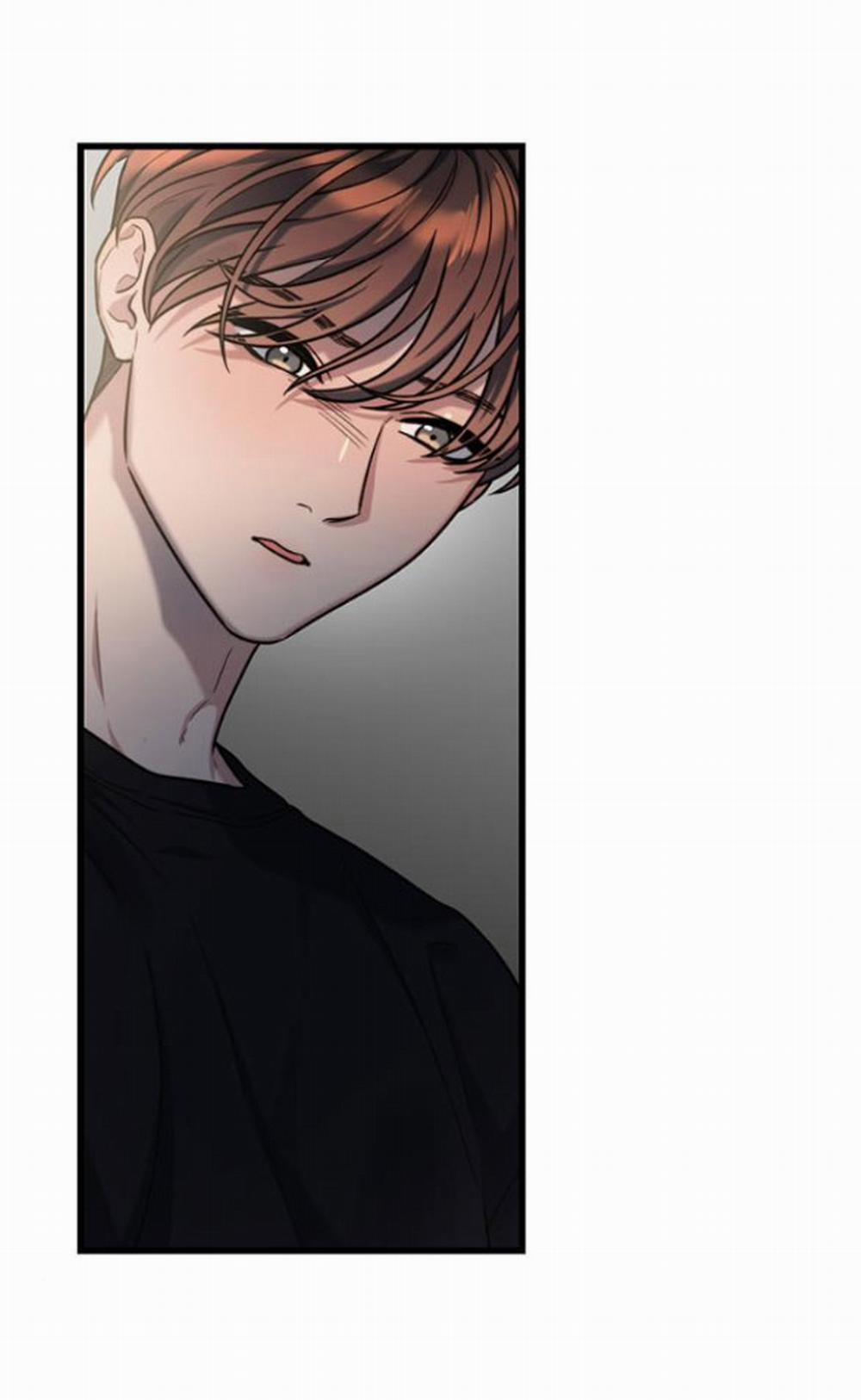 [18+] Dục Vọng Tao Nhã 14.1 trang 6