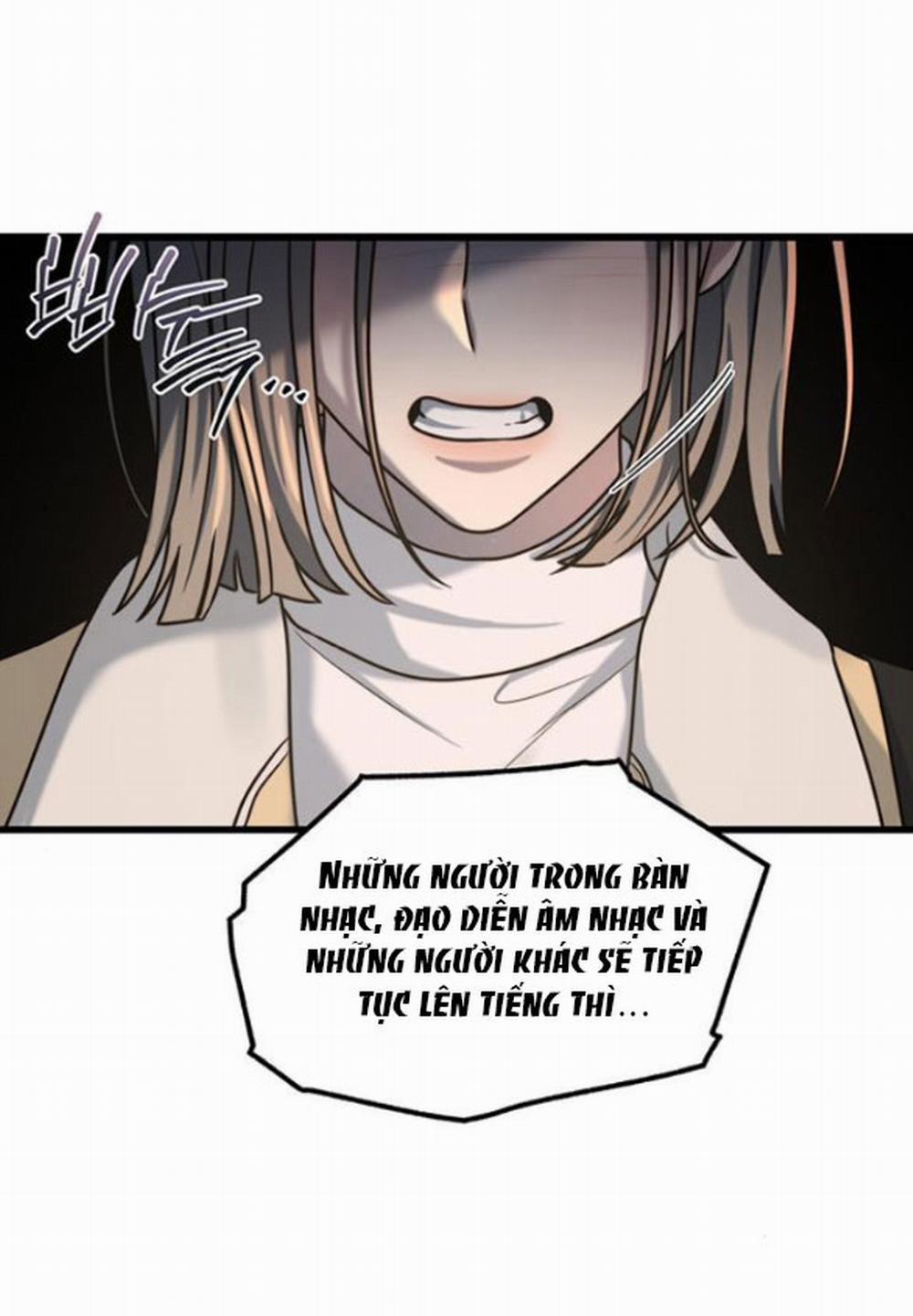 [18+] Dục Vọng Tao Nhã 14.2 trang 10