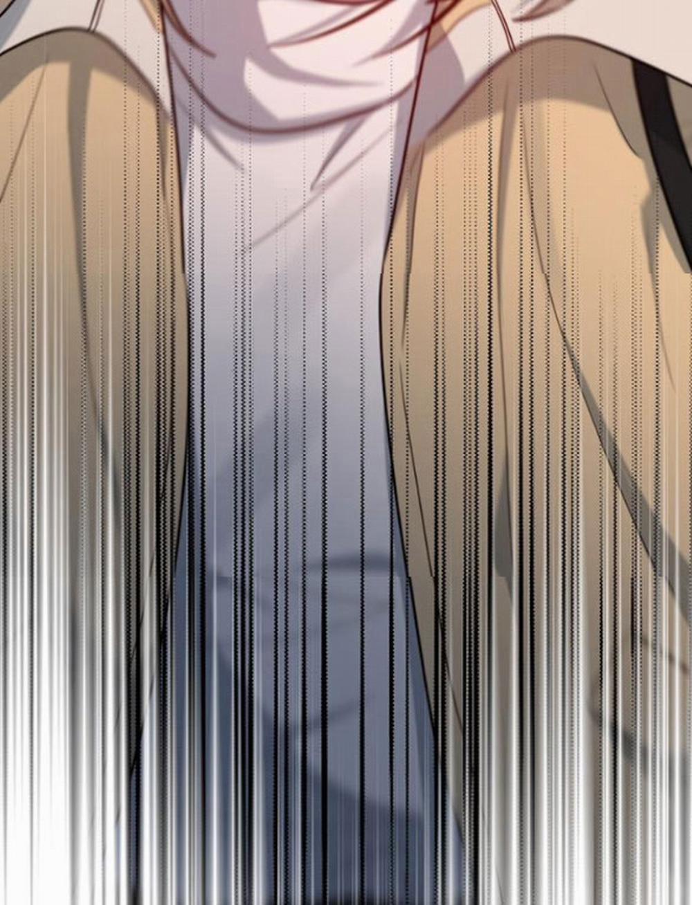 [18+] Dục Vọng Tao Nhã 14.2 trang 14