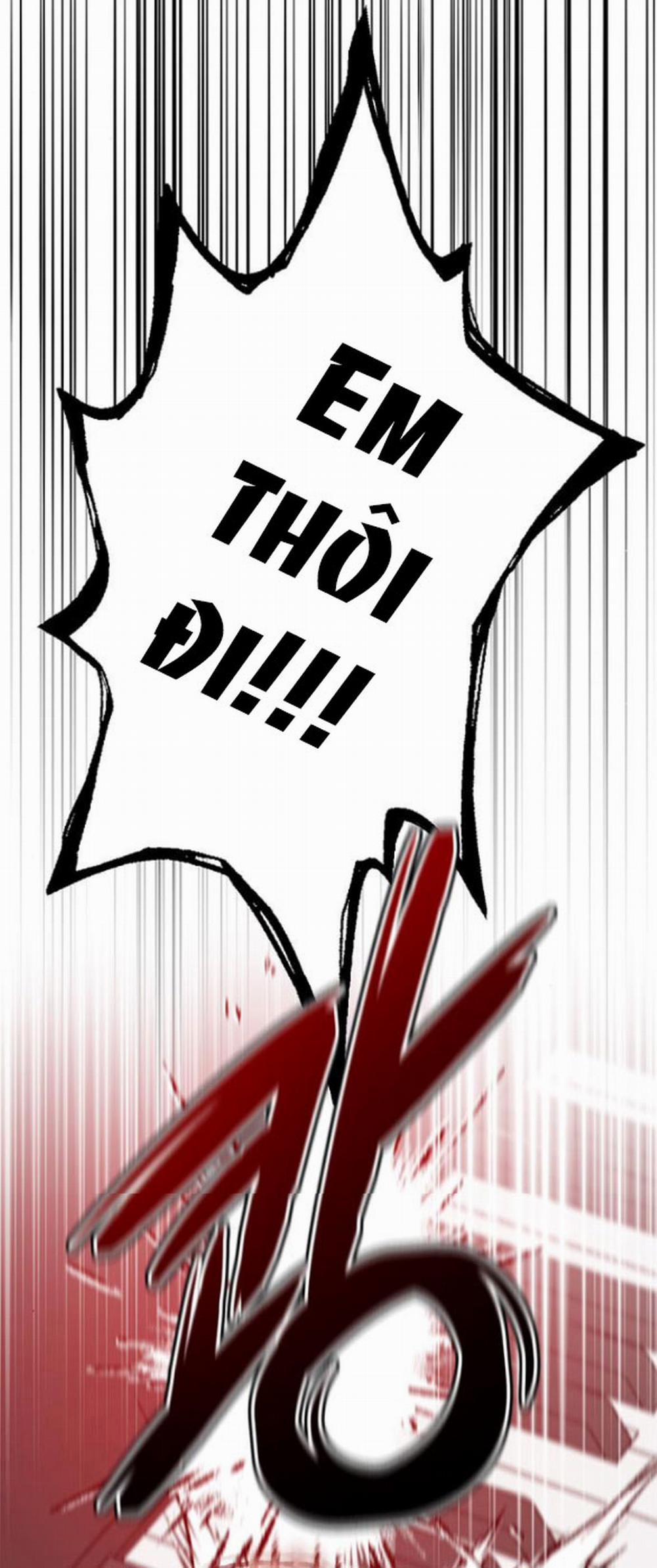 [18+] Dục Vọng Tao Nhã 14.2 trang 16