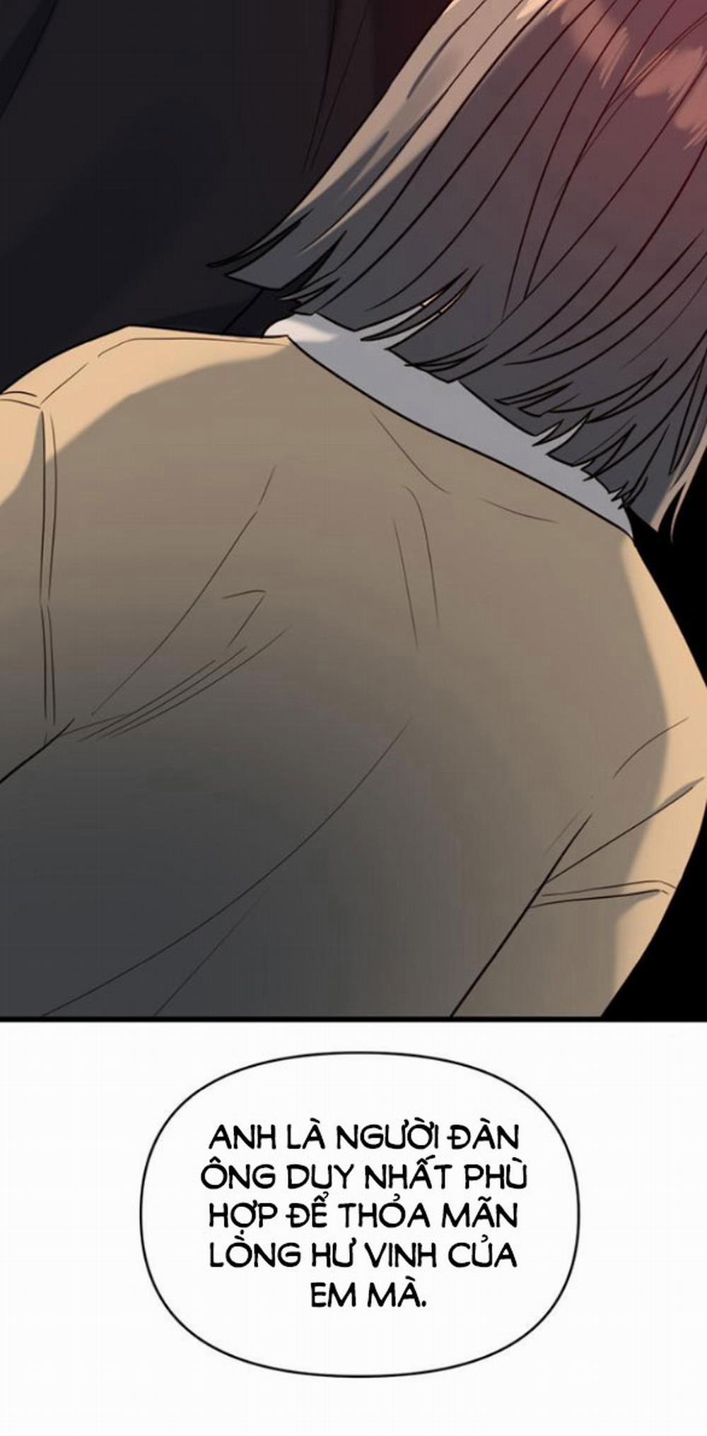 [18+] Dục Vọng Tao Nhã 14.2 trang 26