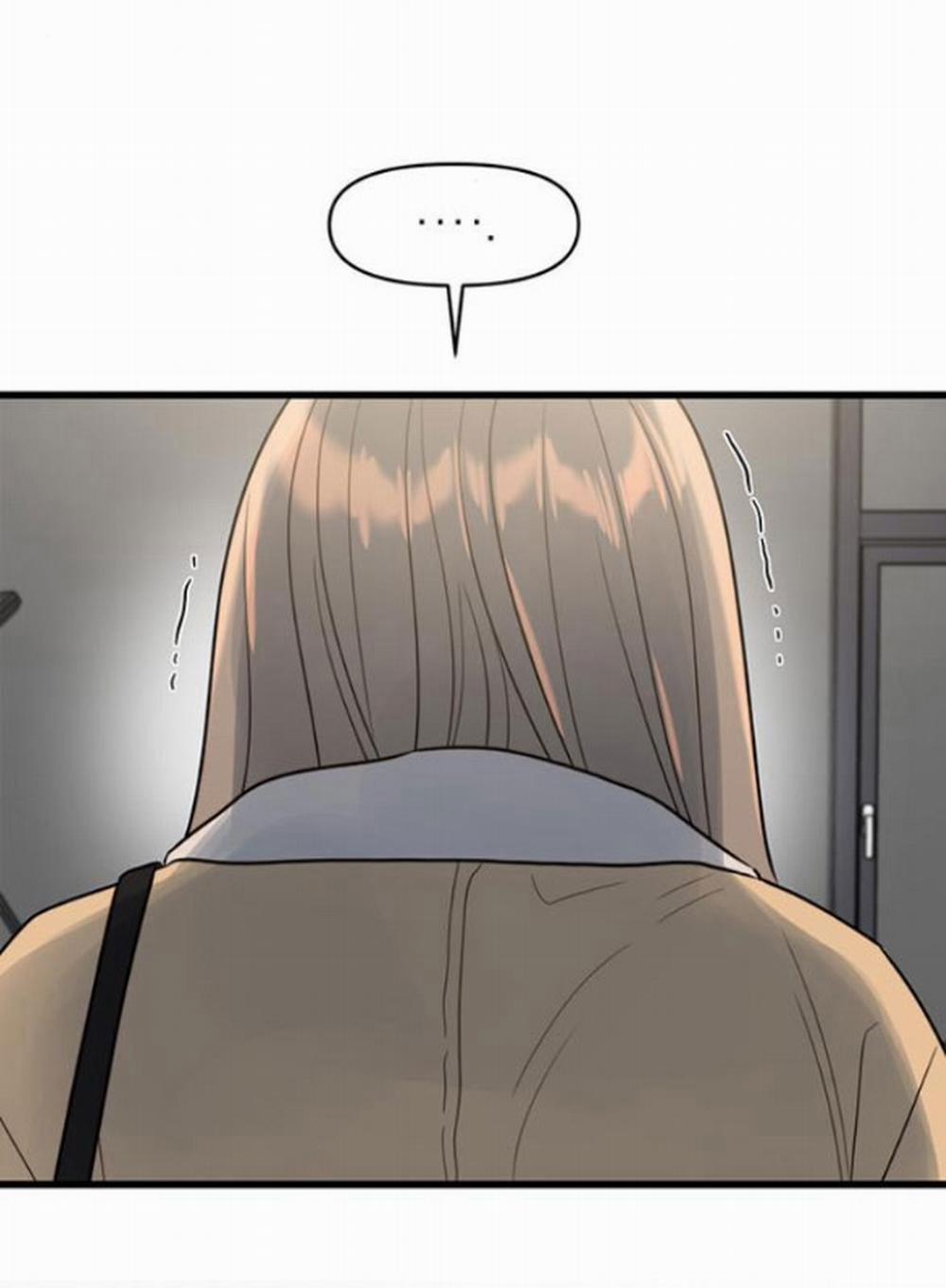 [18+] Dục Vọng Tao Nhã 14.2 trang 38