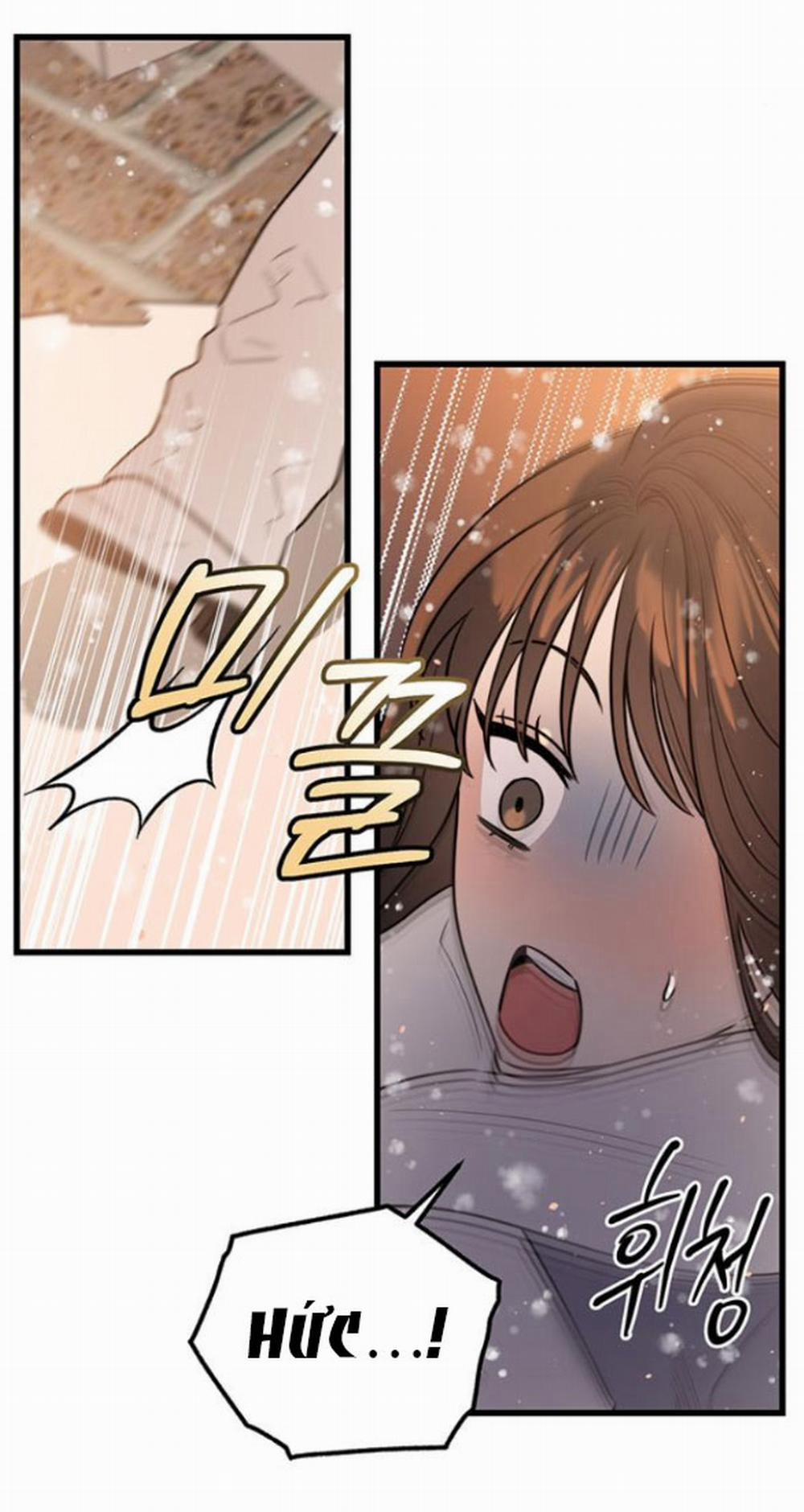 [18+] Dục Vọng Tao Nhã 15.1 trang 14