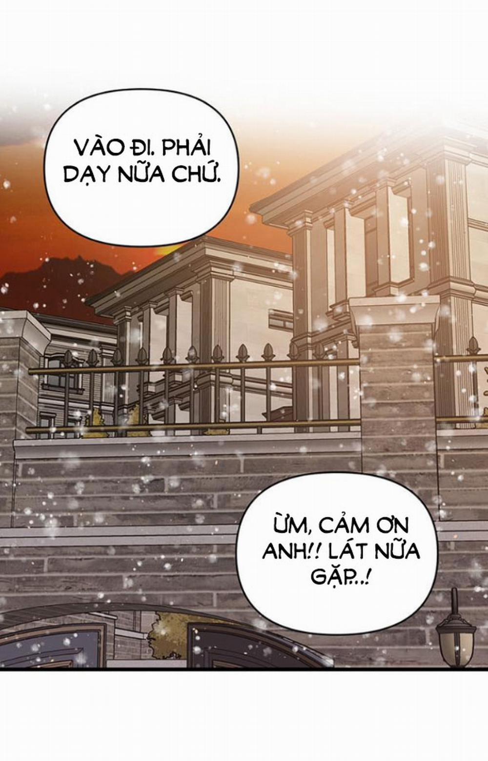 [18+] Dục Vọng Tao Nhã 15.2 trang 17