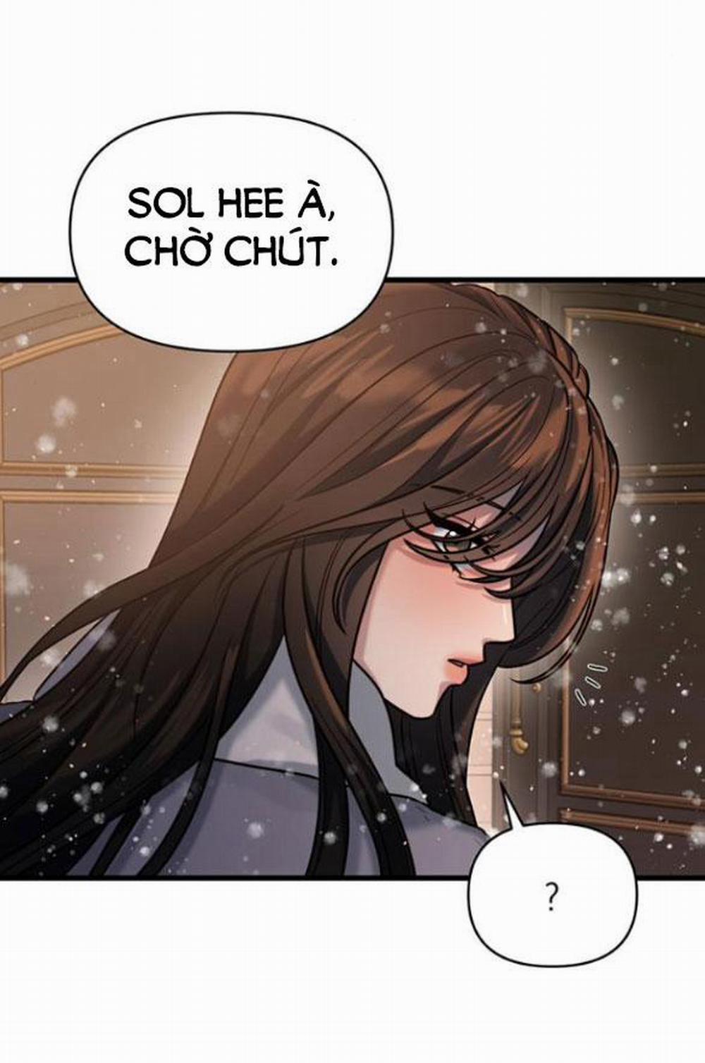 [18+] Dục Vọng Tao Nhã 15.2 trang 2