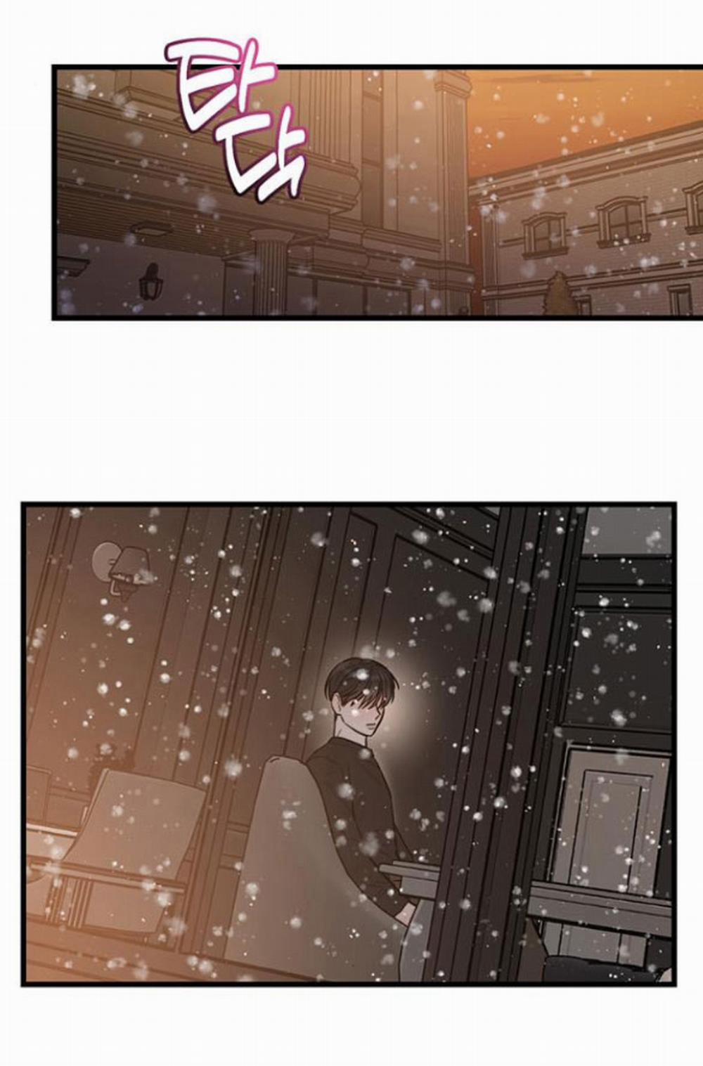 [18+] Dục Vọng Tao Nhã 15.2 trang 24