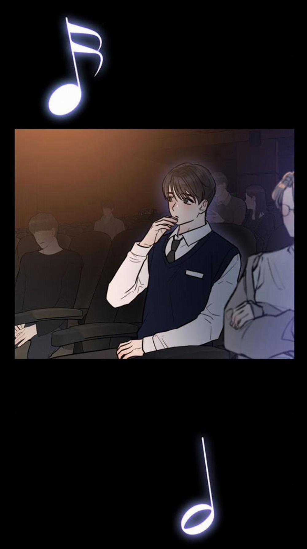 [18+] Dục Vọng Tao Nhã 16.1 trang 10