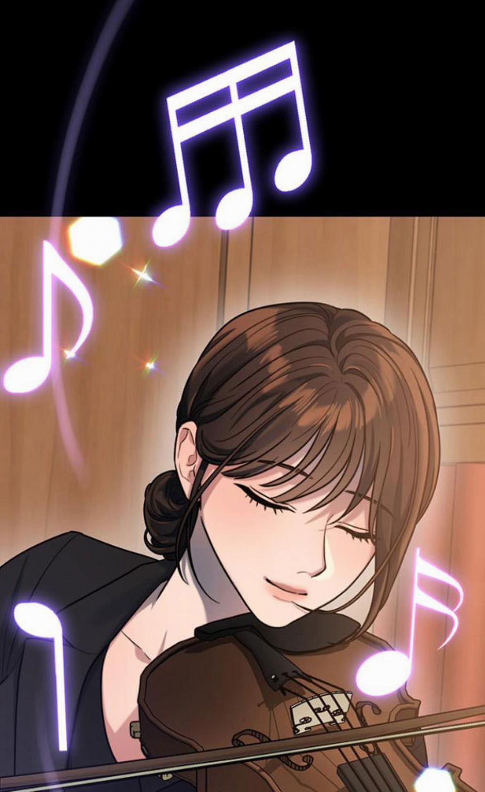 [18+] Dục Vọng Tao Nhã 16.1 trang 12