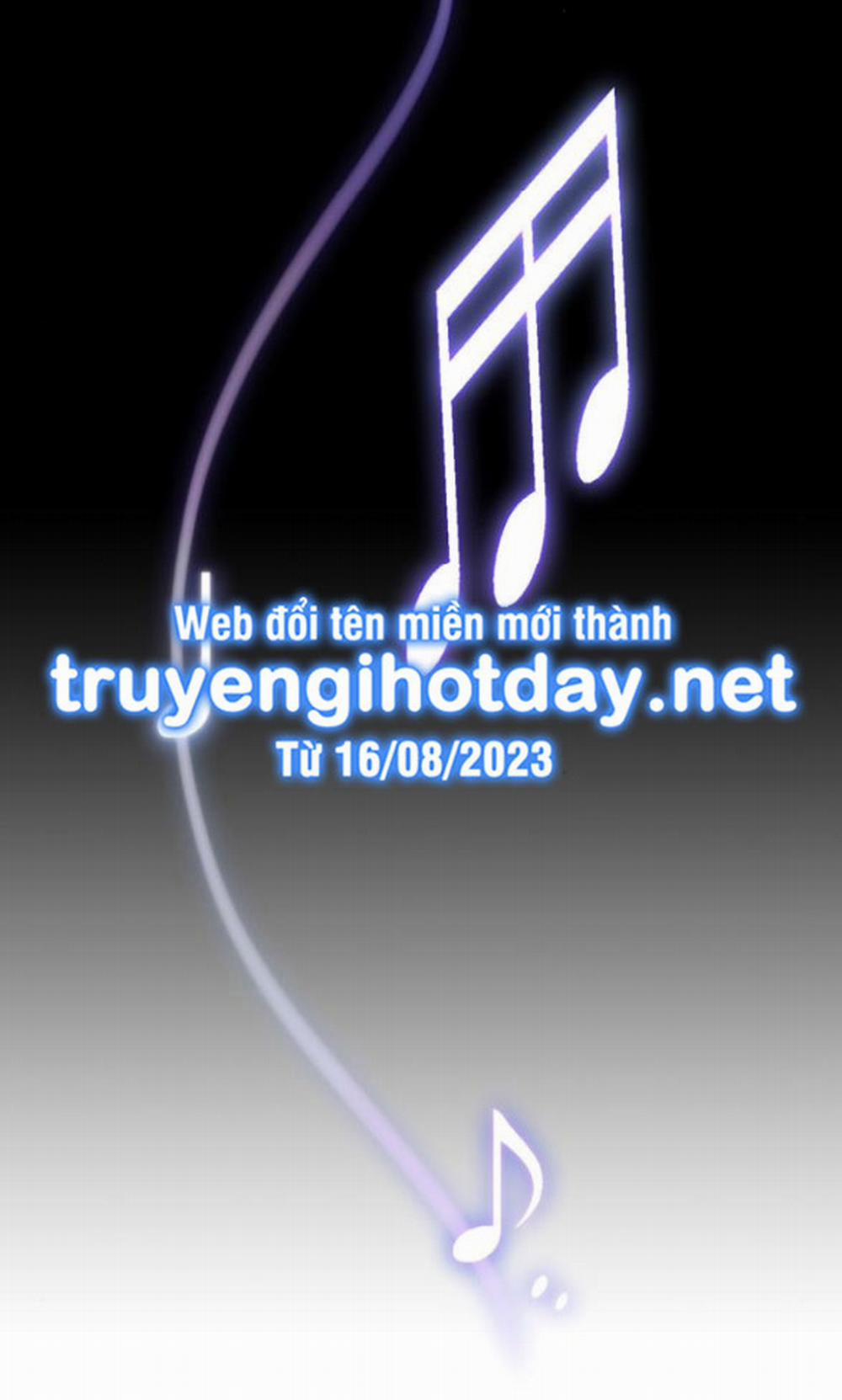 [18+] Dục Vọng Tao Nhã 16.1 trang 19