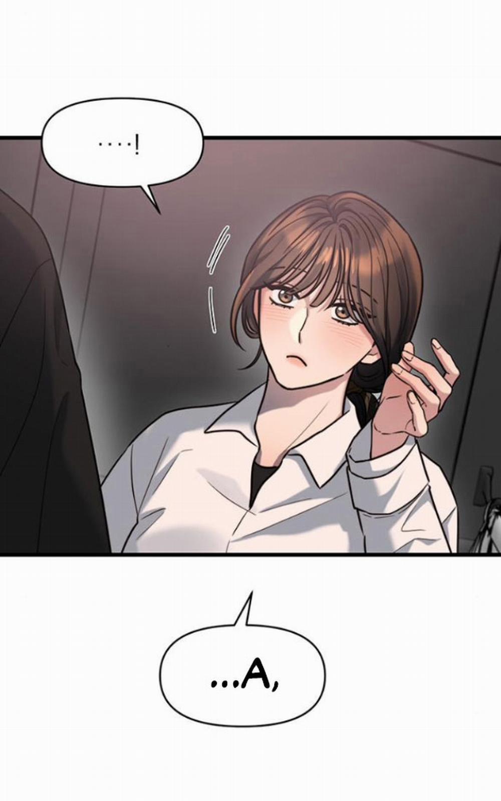 [18+] Dục Vọng Tao Nhã 16.2 trang 10