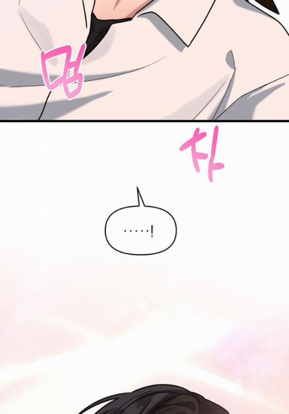 [18+] Dục Vọng Tao Nhã 16.2 trang 17