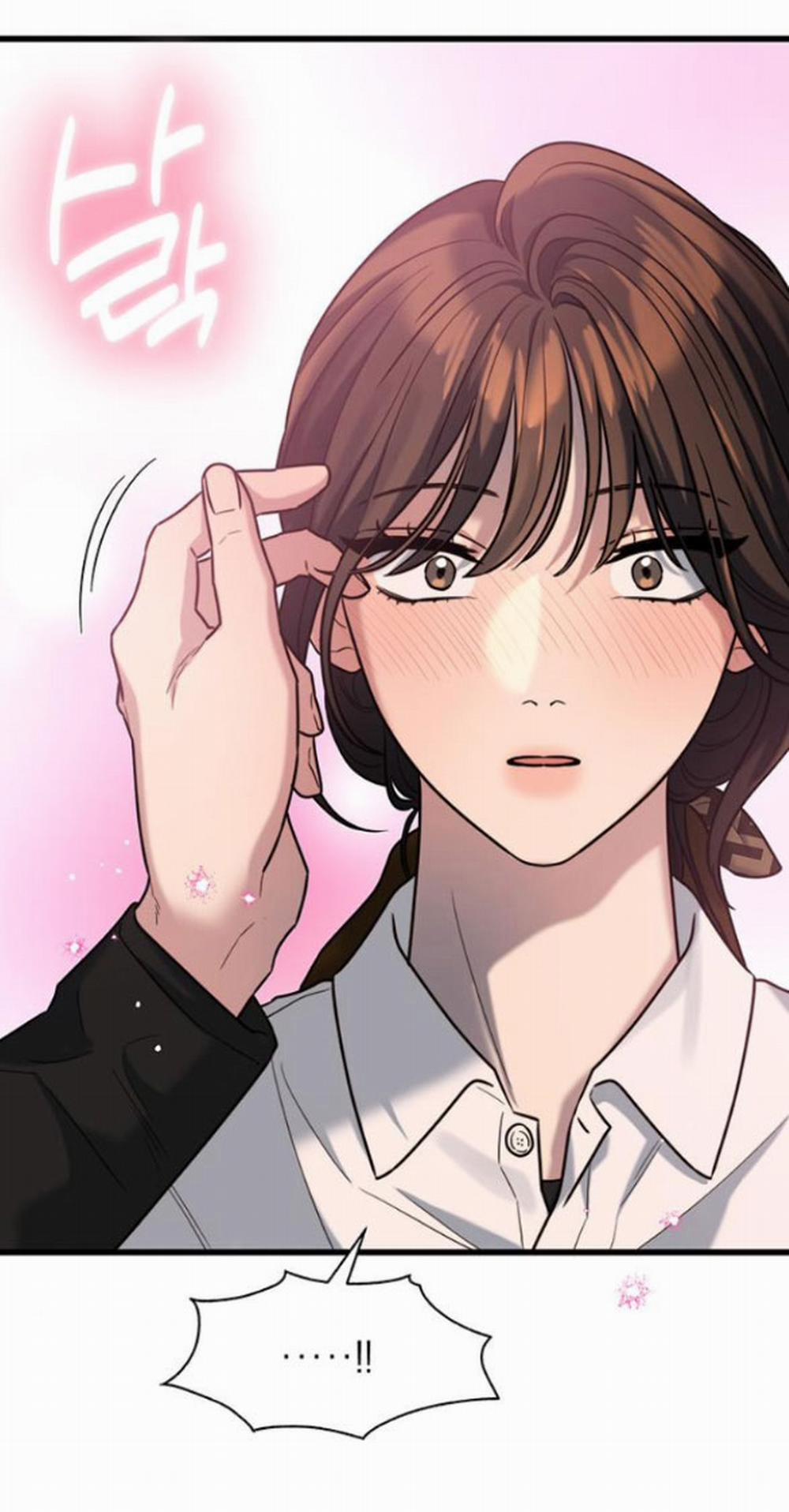 [18+] Dục Vọng Tao Nhã 16.2 trang 24