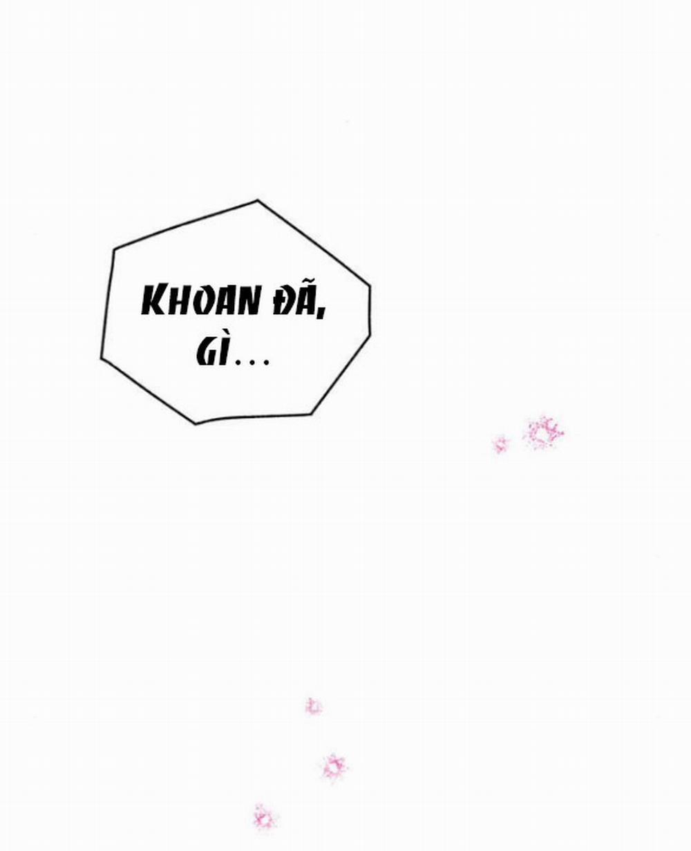 [18+] Dục Vọng Tao Nhã 16.2 trang 26