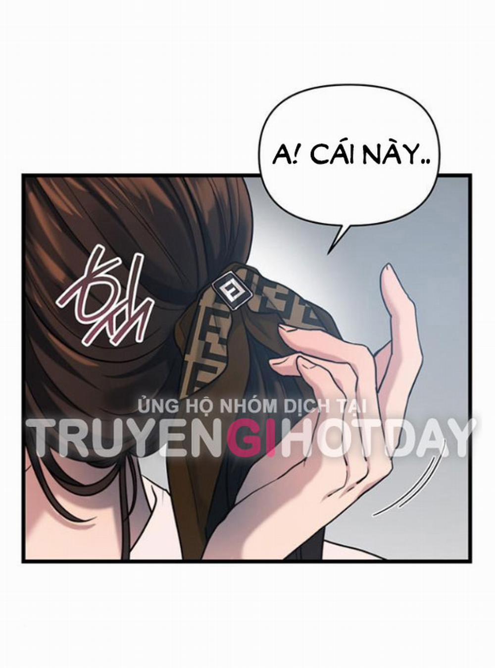 [18+] Dục Vọng Tao Nhã 16.2 trang 7