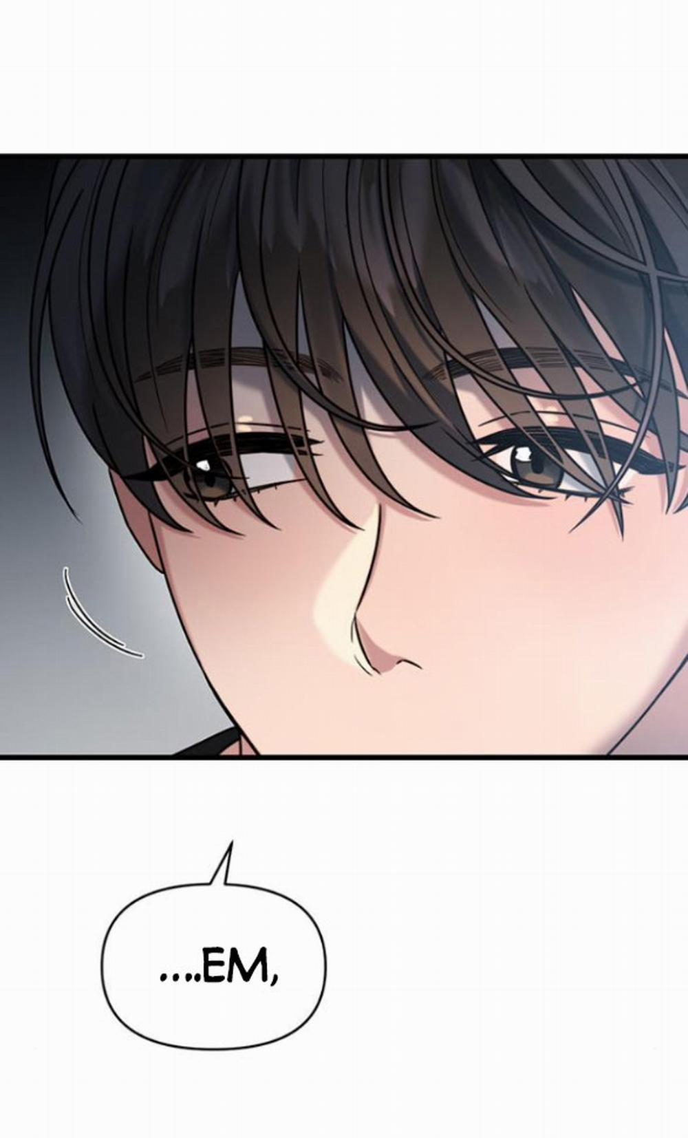 [18+] Dục Vọng Tao Nhã 17.1 trang 17