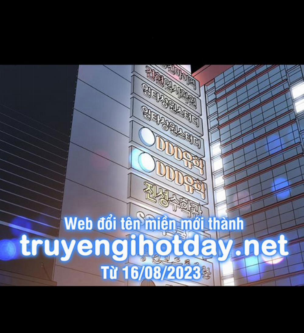 [18+] Dục Vọng Tao Nhã 17.1 trang 19